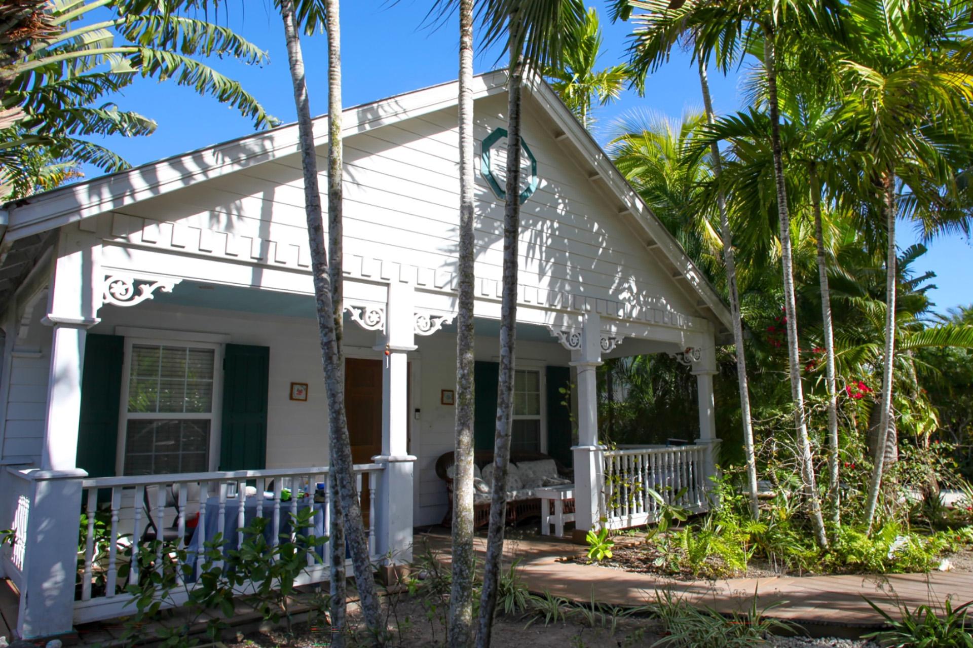 14 CANAL BEACH DRIVE