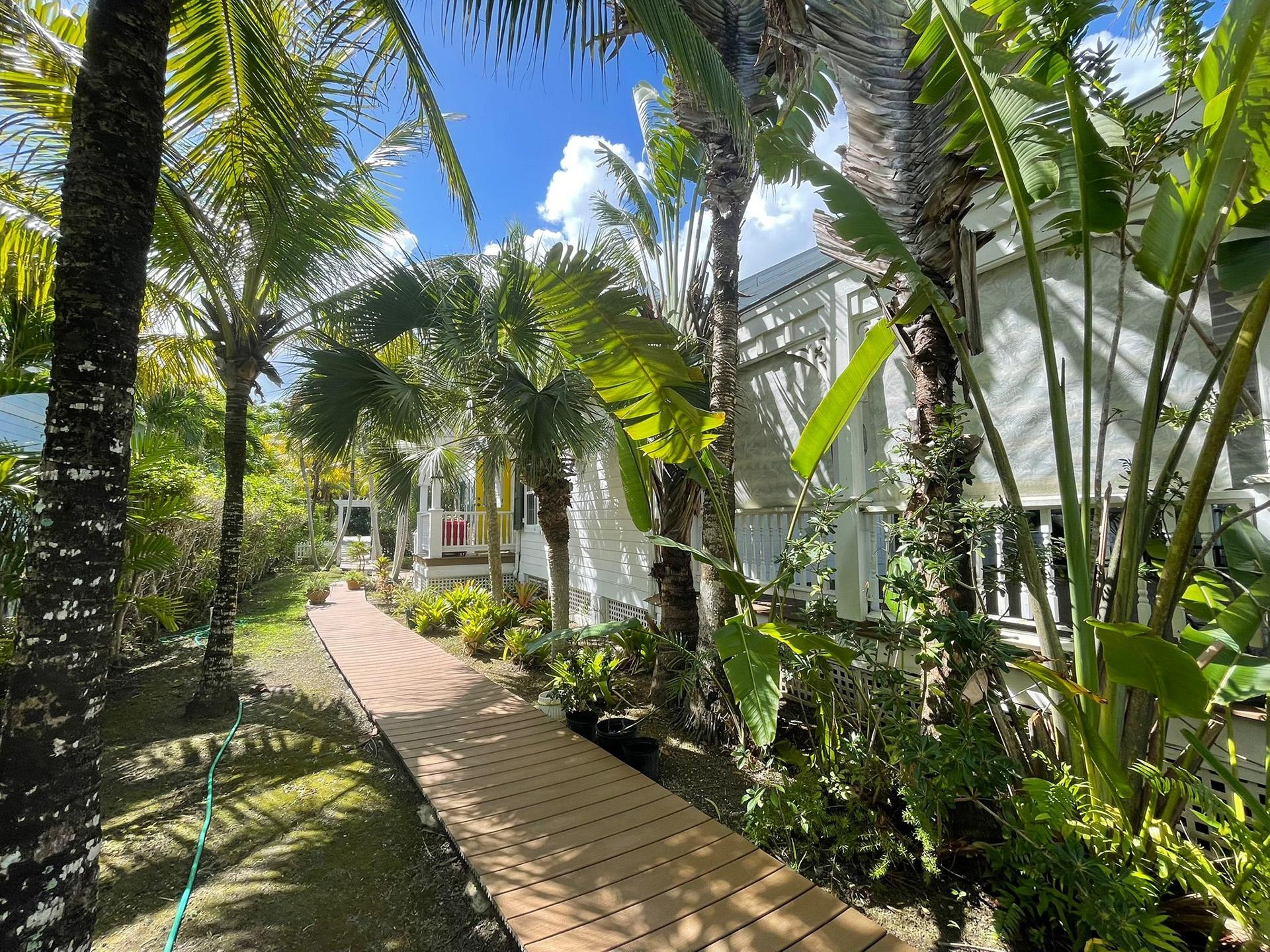 14 CANAL BEACH DRIVE