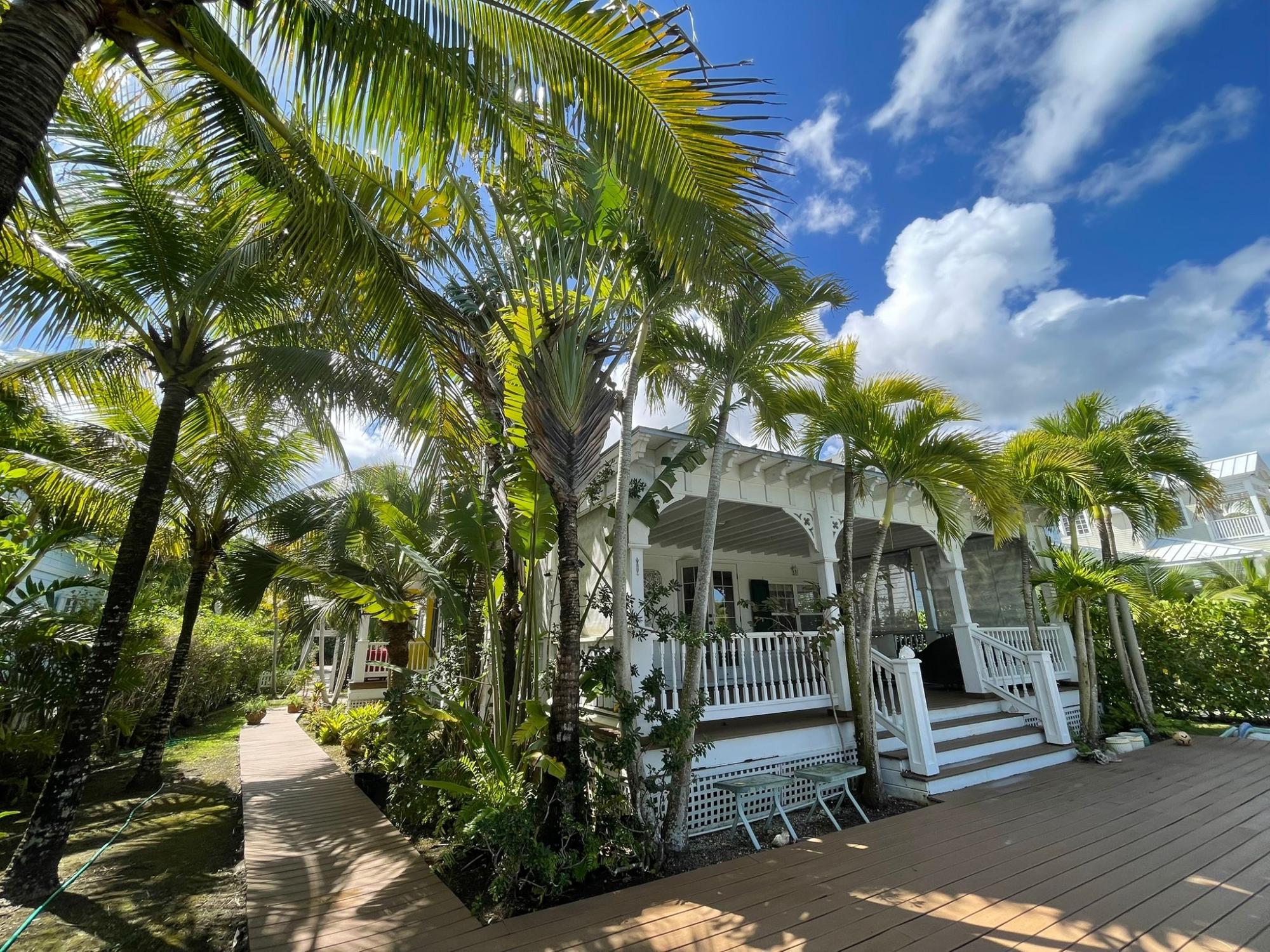 14 CANAL BEACH DRIVE