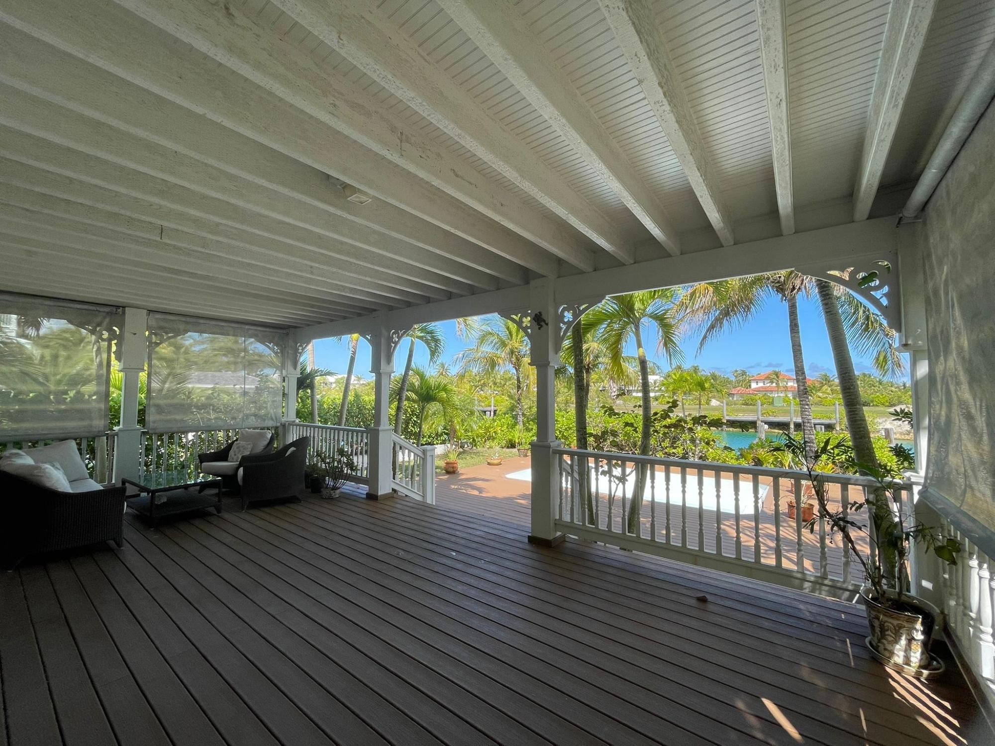 14 CANAL BEACH DRIVE