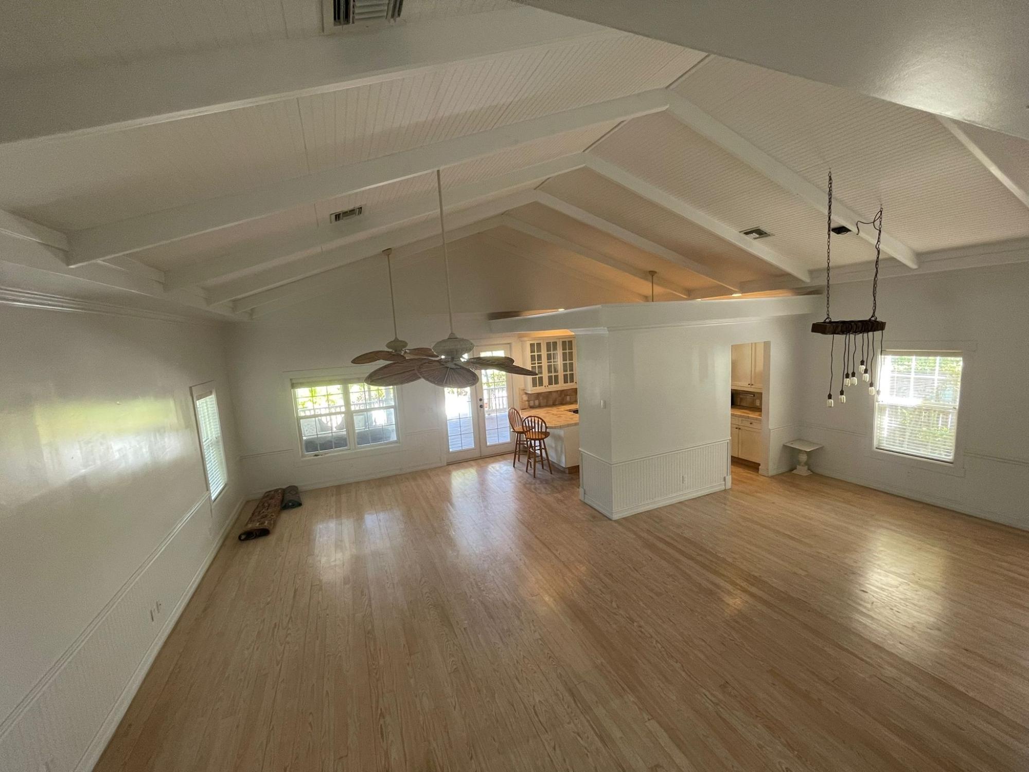 14 CANAL BEACH DRIVE