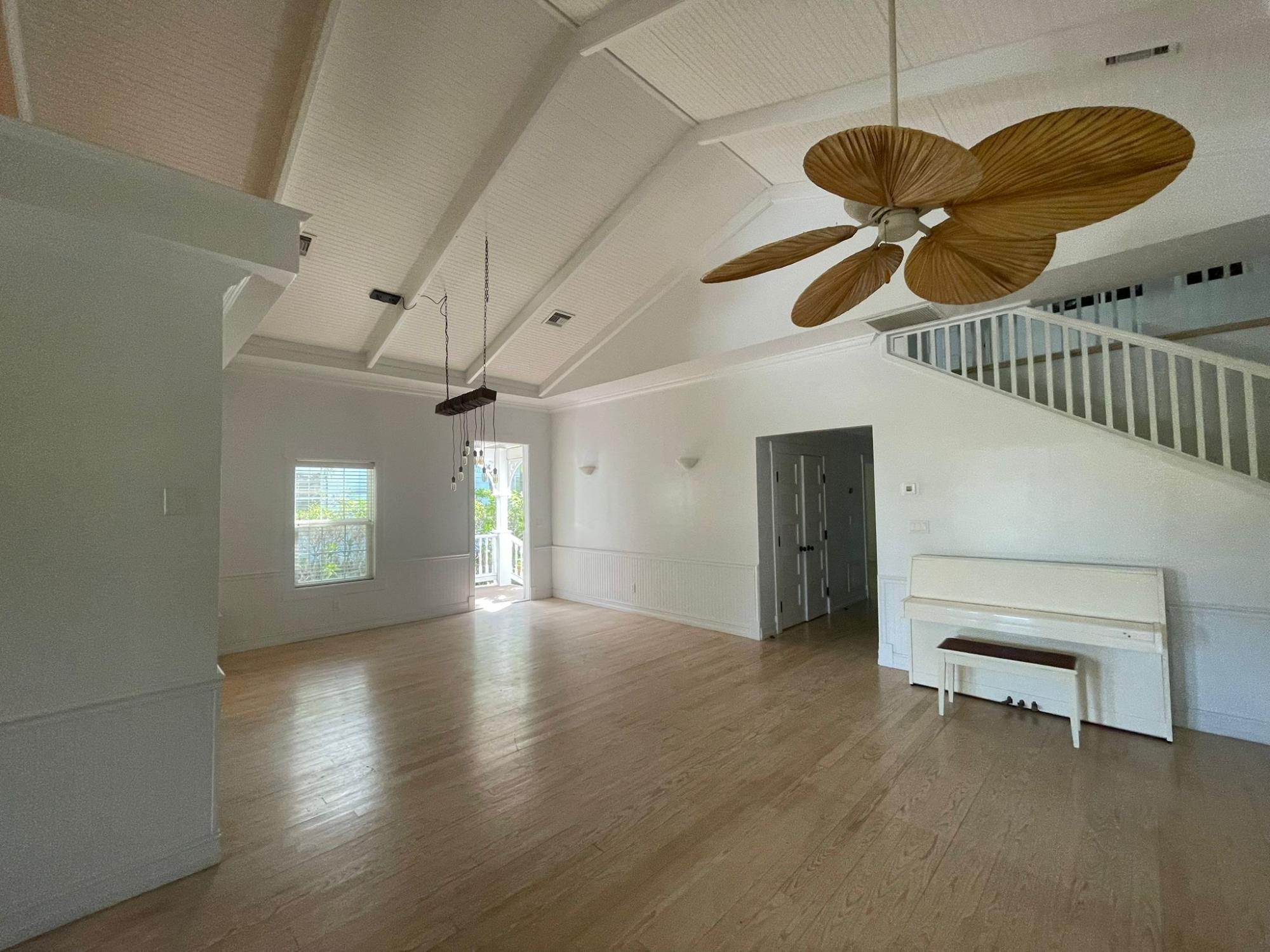 14 CANAL BEACH DRIVE