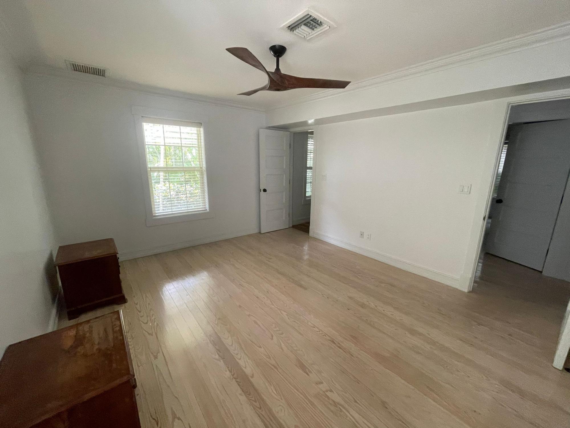 14 CANAL BEACH DRIVE