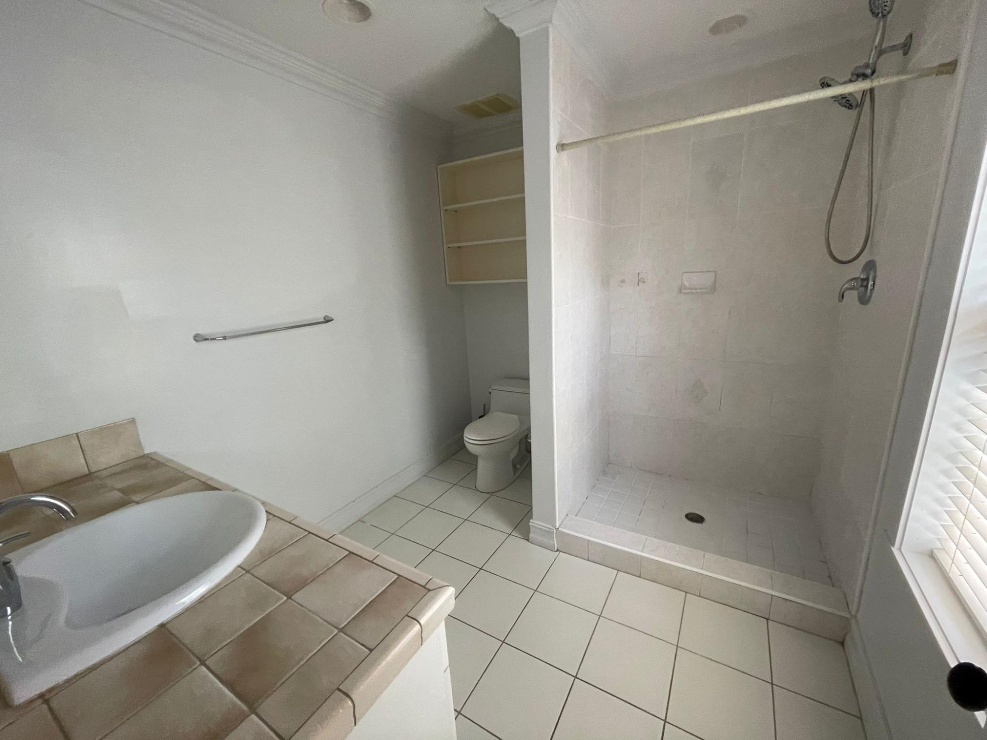 14 CANAL BEACH DRIVE