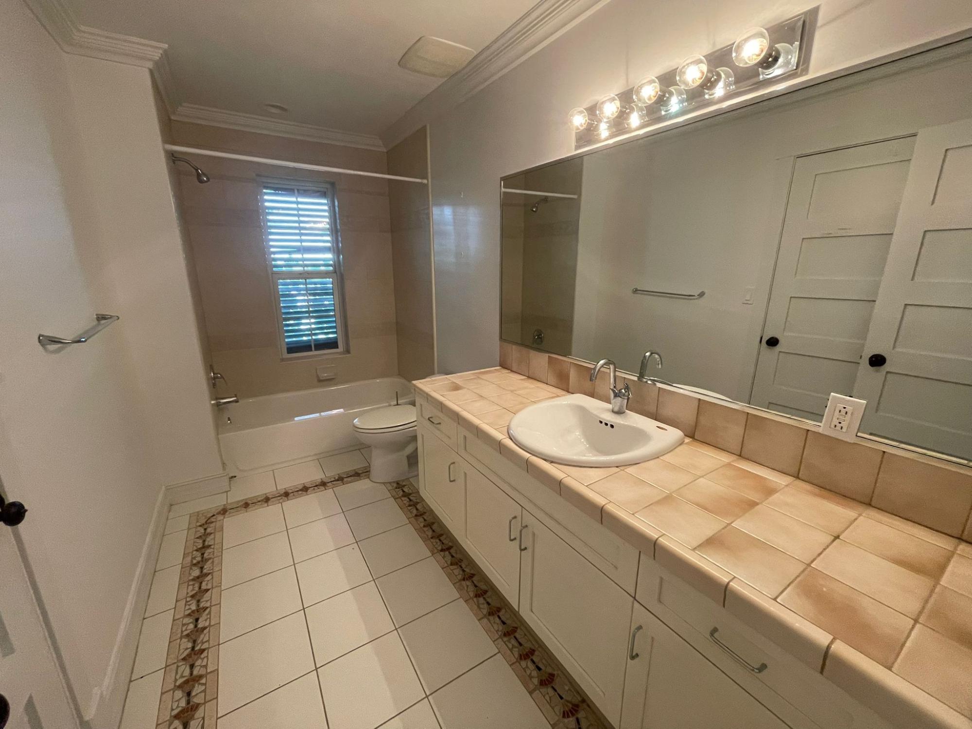 14 CANAL BEACH DRIVE