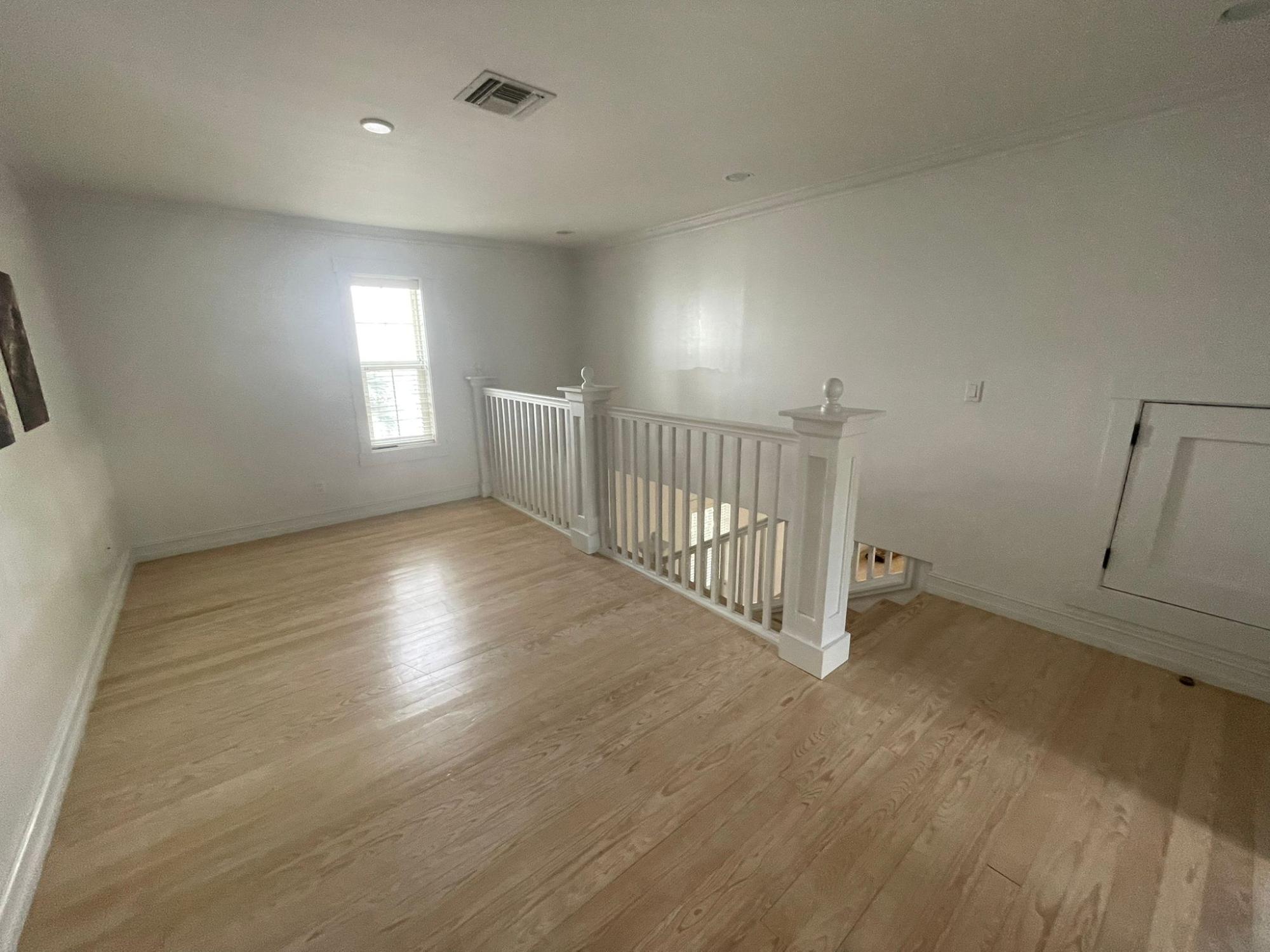 14 CANAL BEACH DRIVE