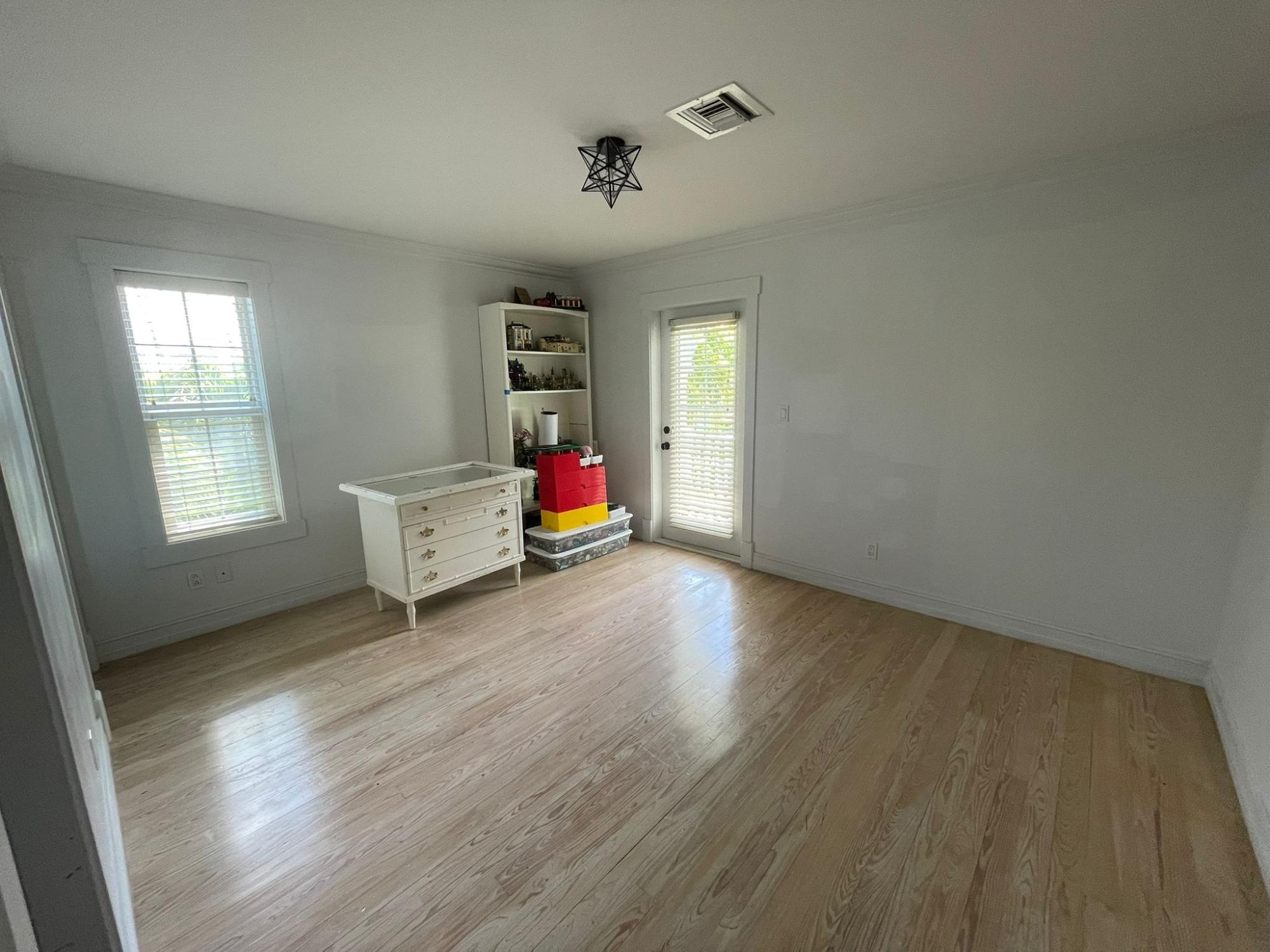 14 CANAL BEACH DRIVE