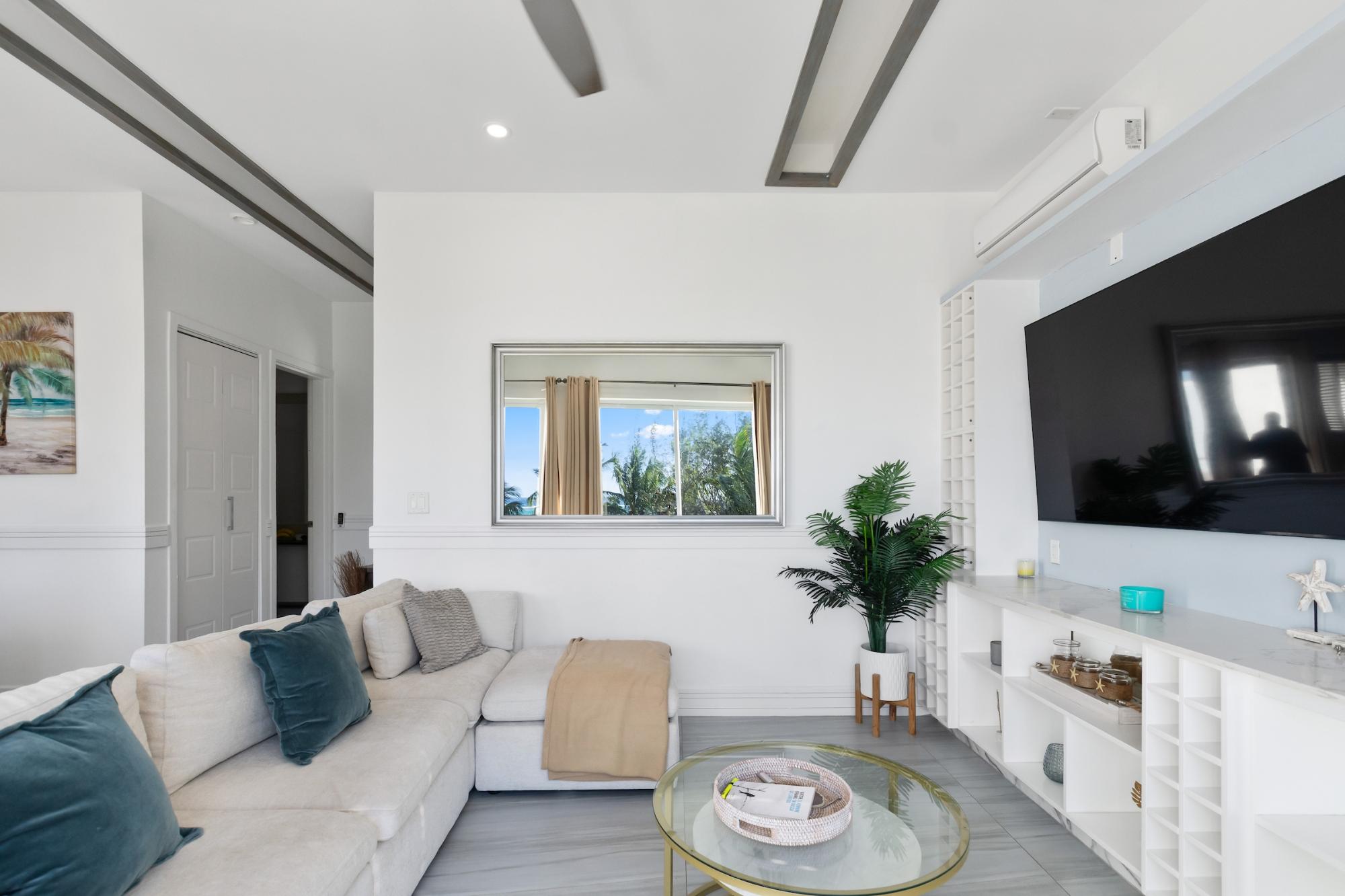 UNIT 5 MIRAMAR WEST