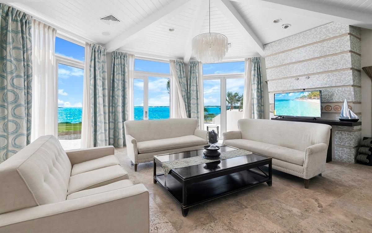 LOT 22 OCEAN RIDGE ESTATE