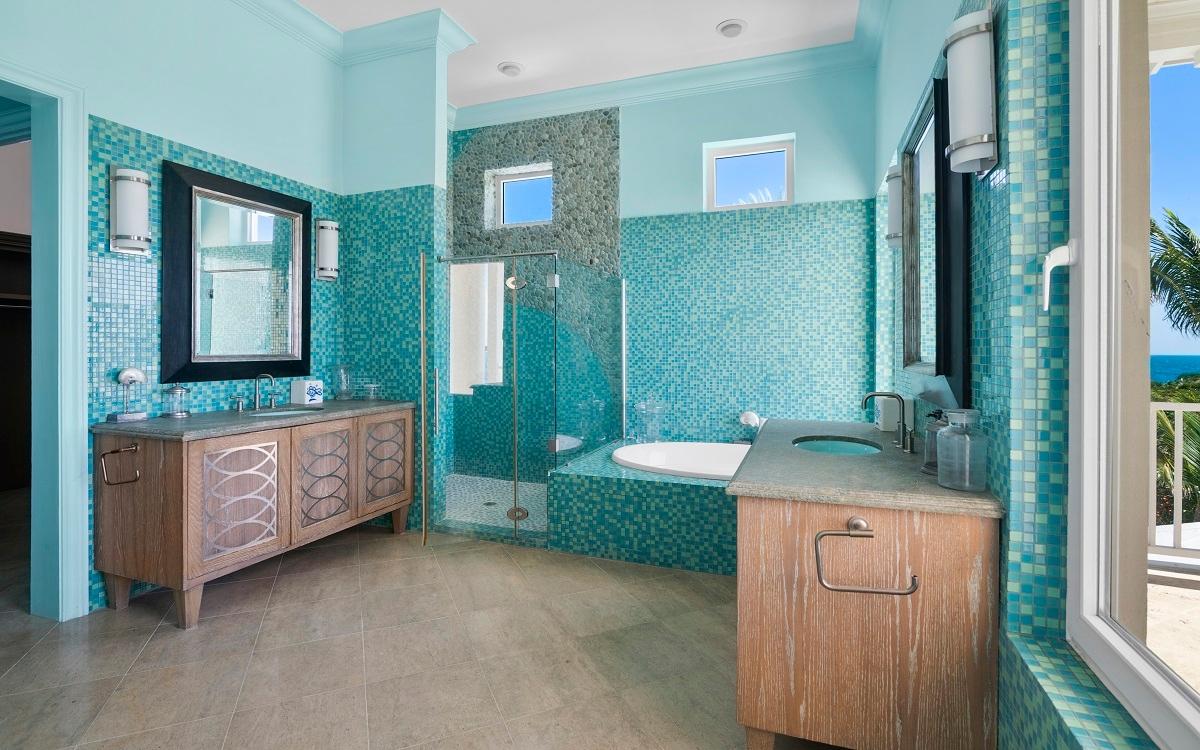 LOT 22 OCEAN RIDGE ESTATE