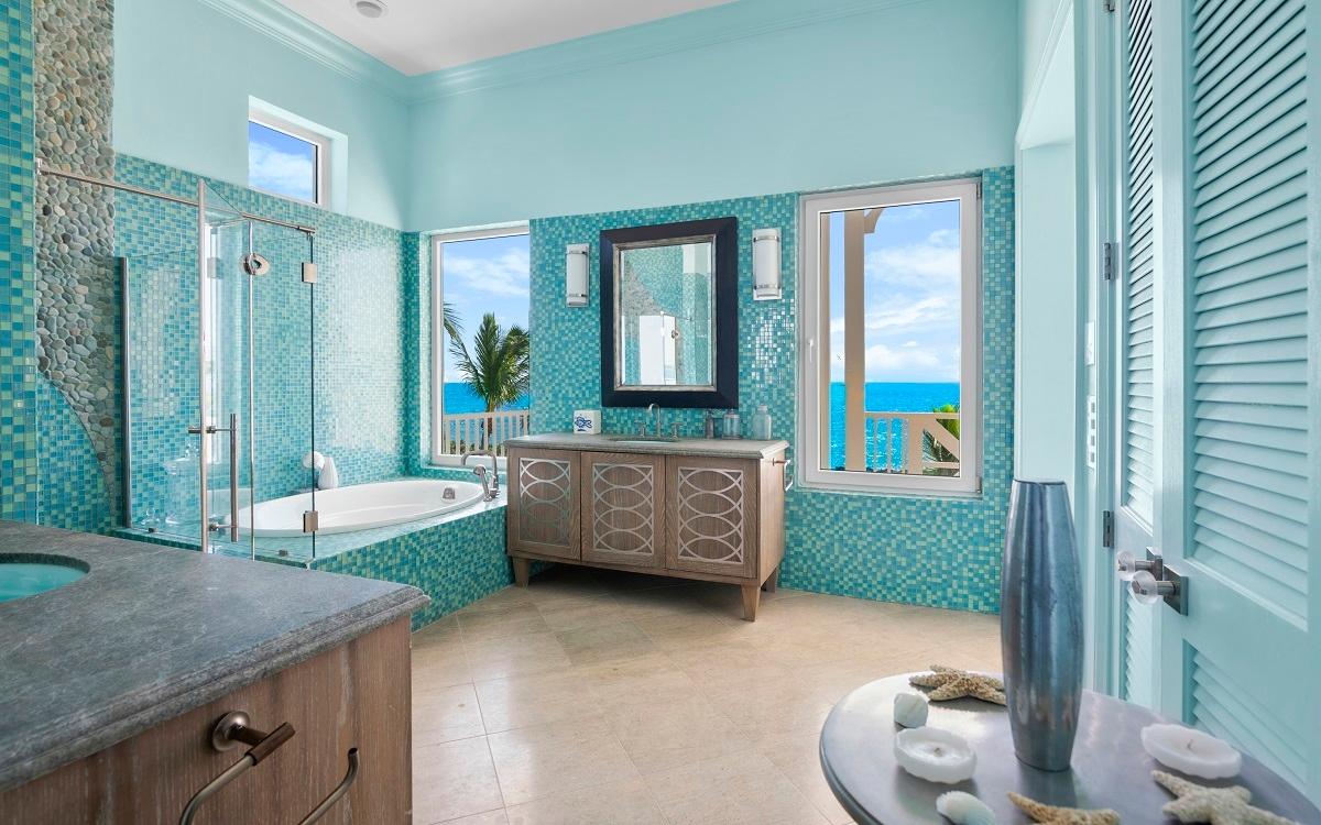 LOT 22 OCEAN RIDGE ESTATE