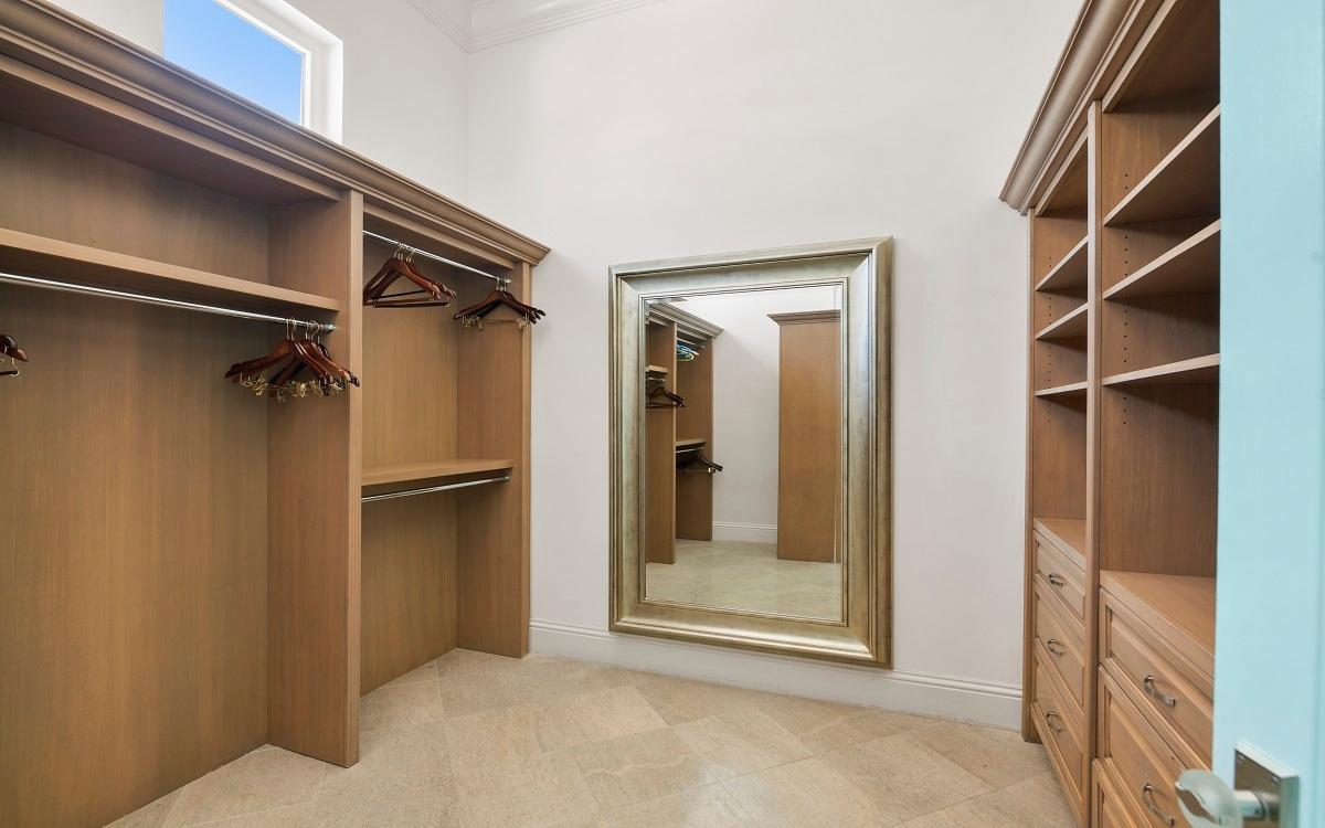 LOT 22 OCEAN RIDGE ESTATE