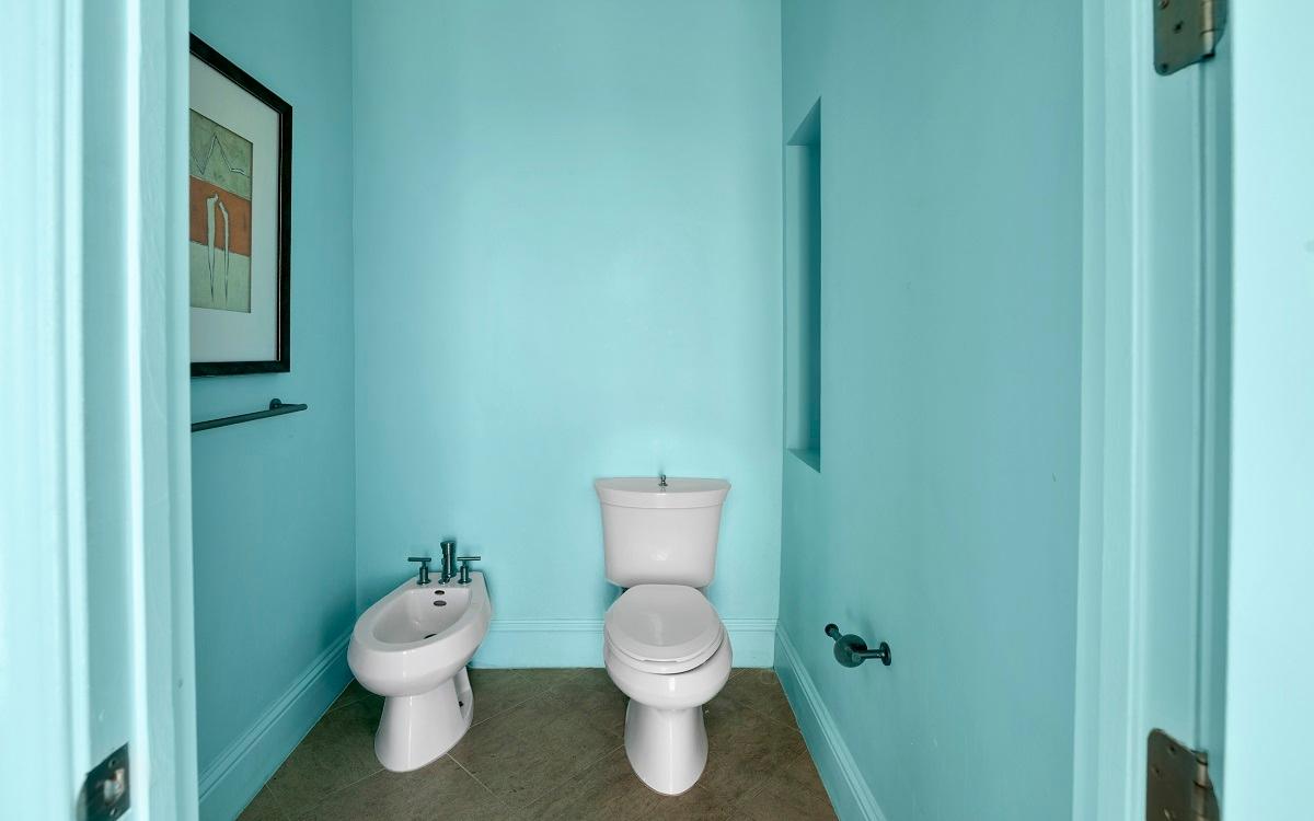 LOT 22 OCEAN RIDGE ESTATE