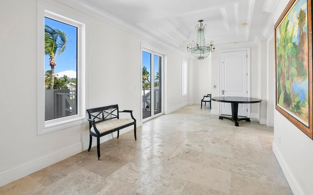 LOT 22 OCEAN RIDGE ESTATE