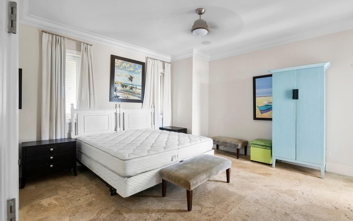 LOT 22 OCEAN RIDGE ESTATE