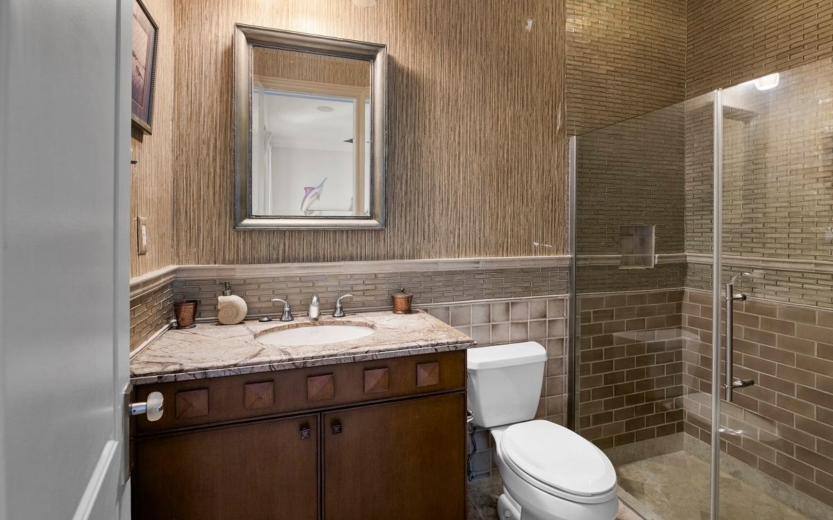 LOT 22 OCEAN RIDGE ESTATE