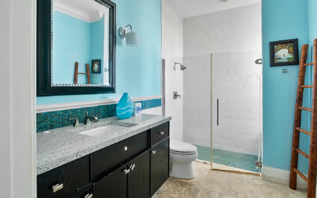 LOT 22 OCEAN RIDGE ESTATE