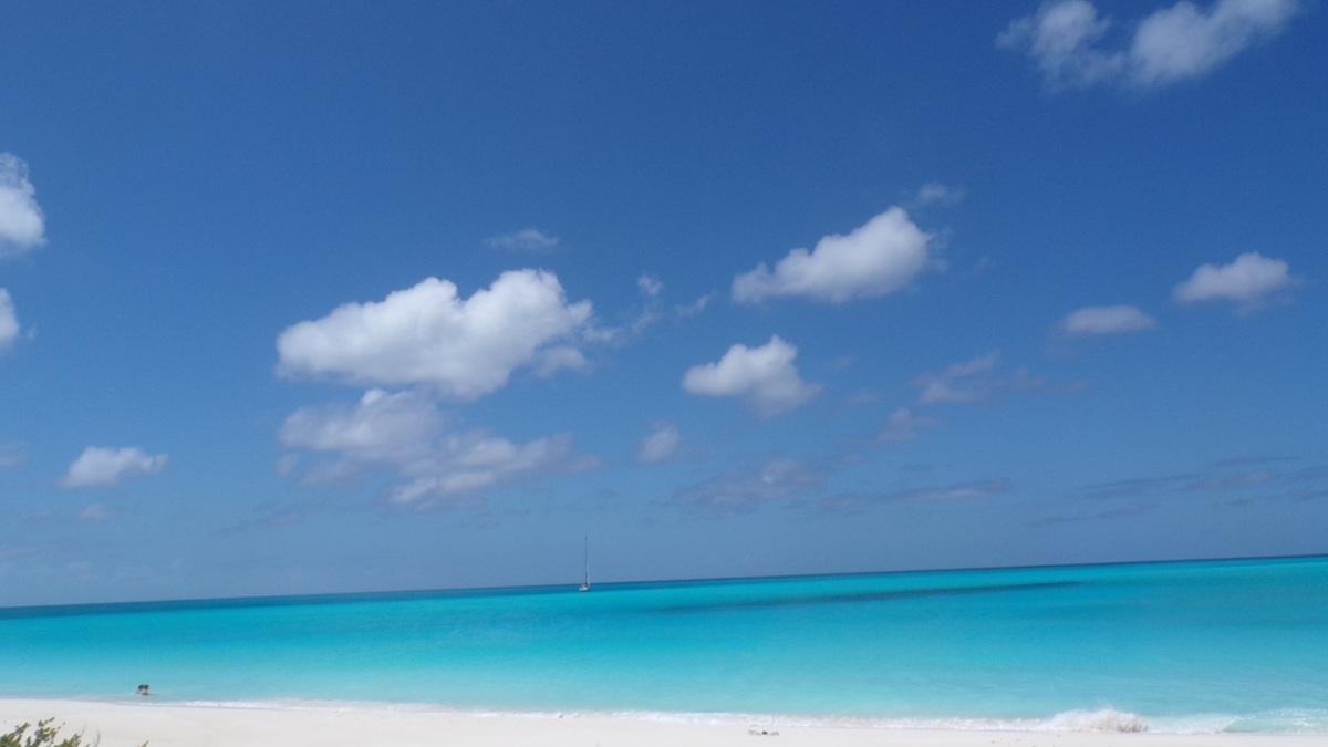 LOT# B 32 CAPE SANTA MARI