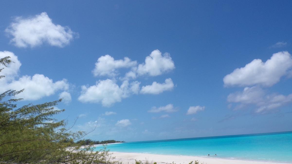 LOT# B 32 CAPE SANTA MARI