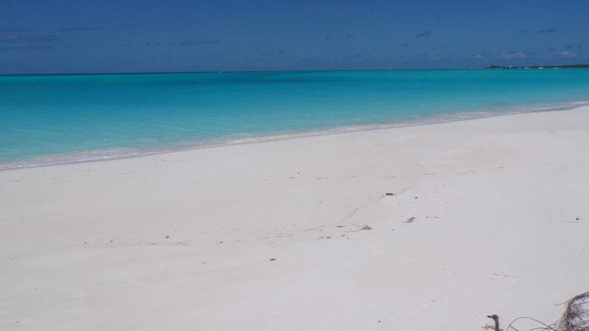 LOT# B 32 CAPE SANTA MARI