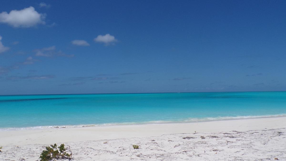 LOT# B 32 CAPE SANTA MARI