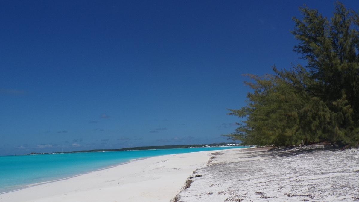 LOT# B 32 CAPE SANTA MARI