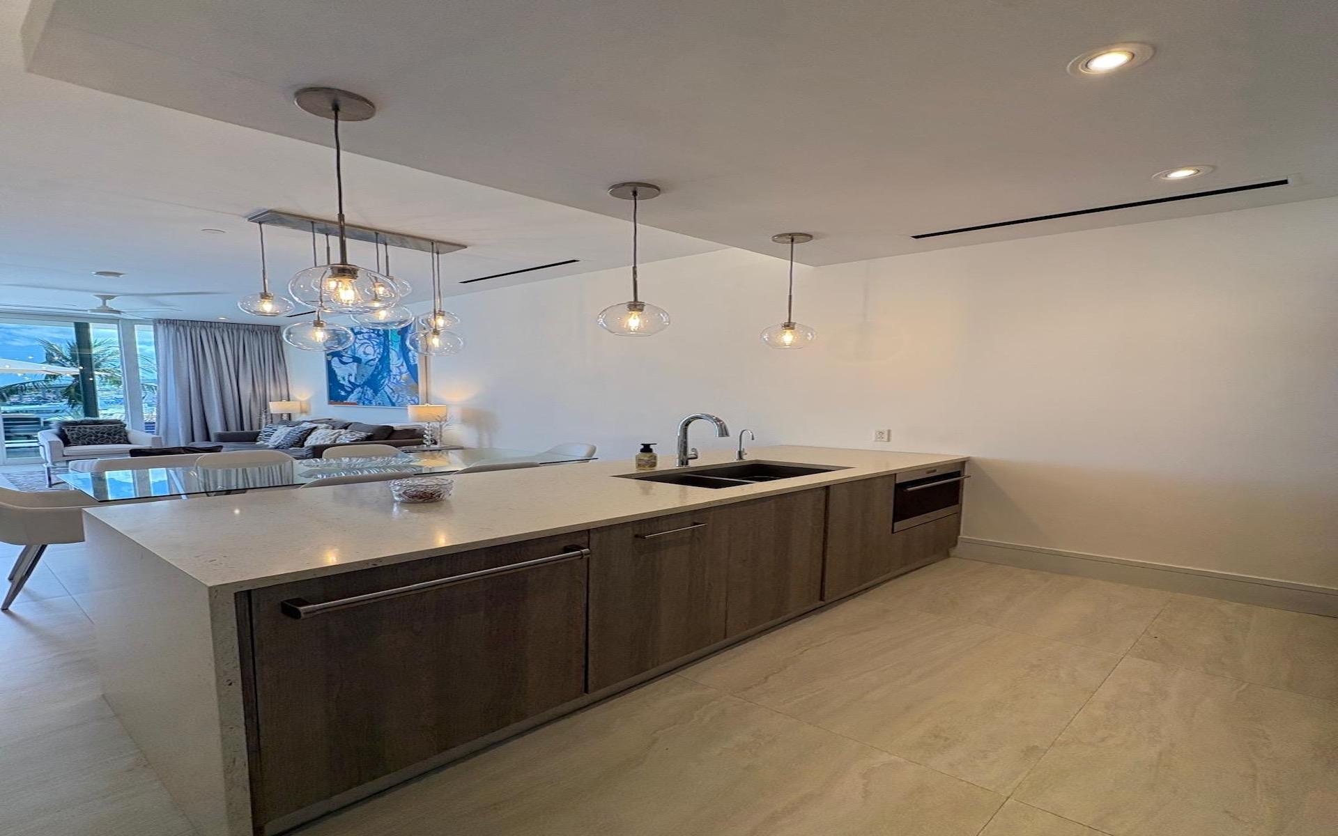 STERLING COMMONS EAST