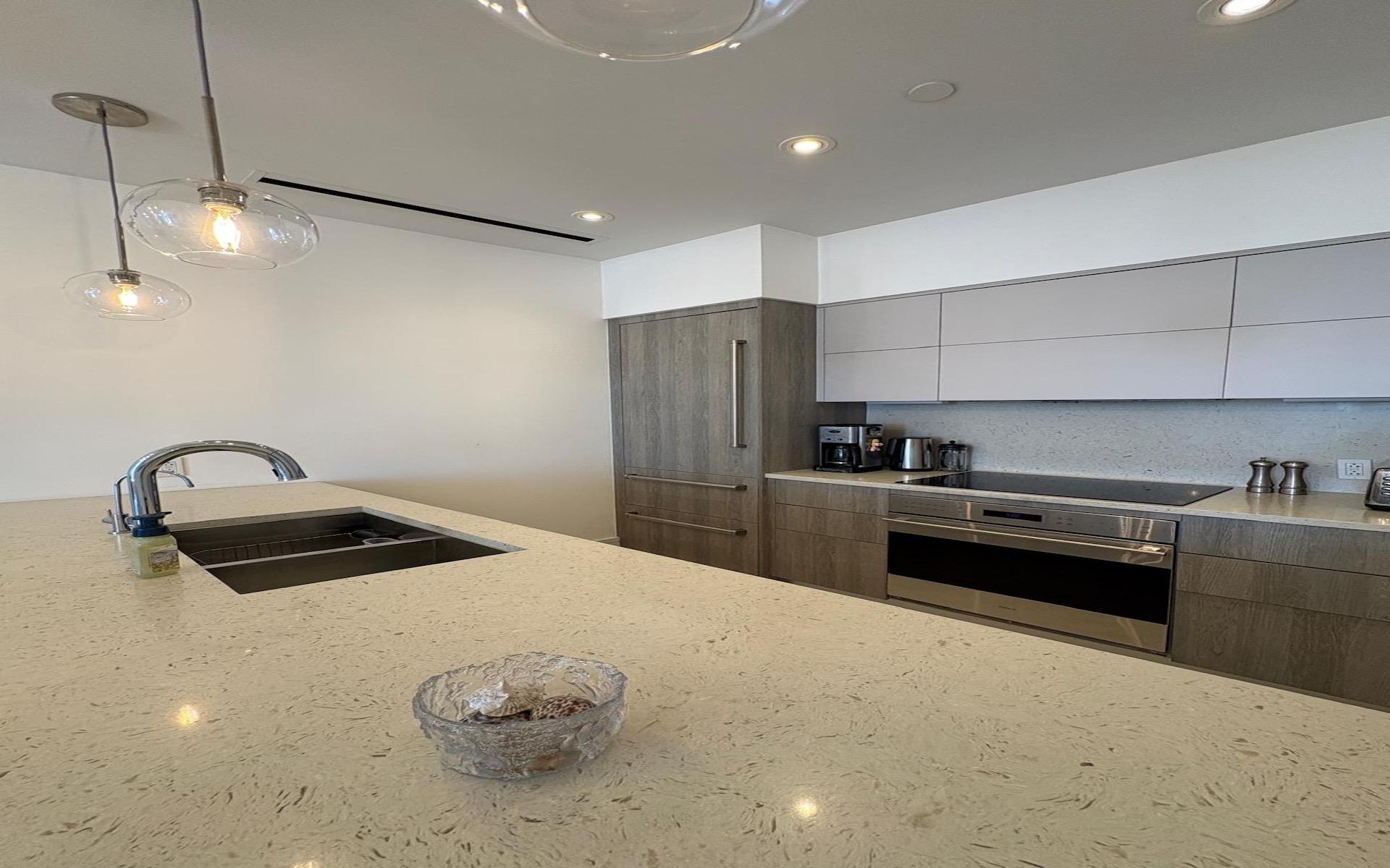 STERLING COMMONS EAST