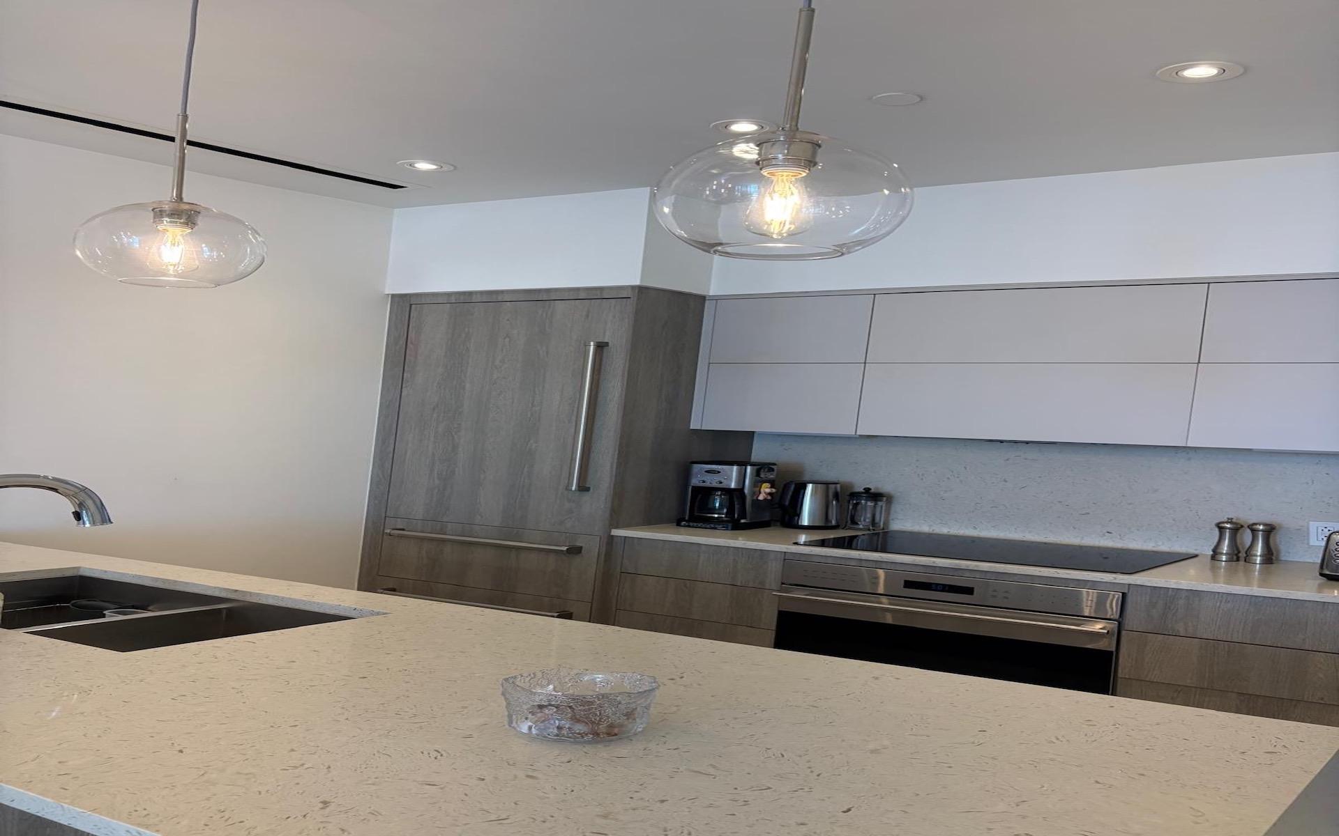 STERLING COMMONS EAST