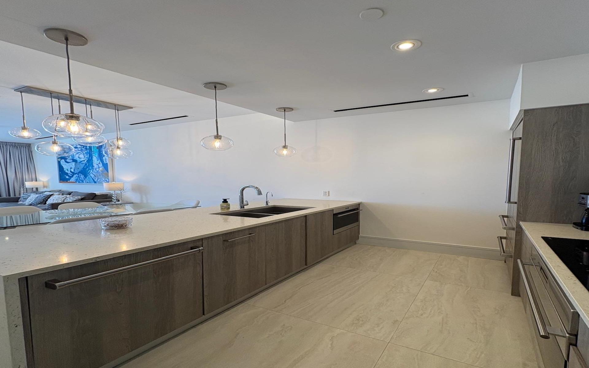 STERLING COMMONS EAST