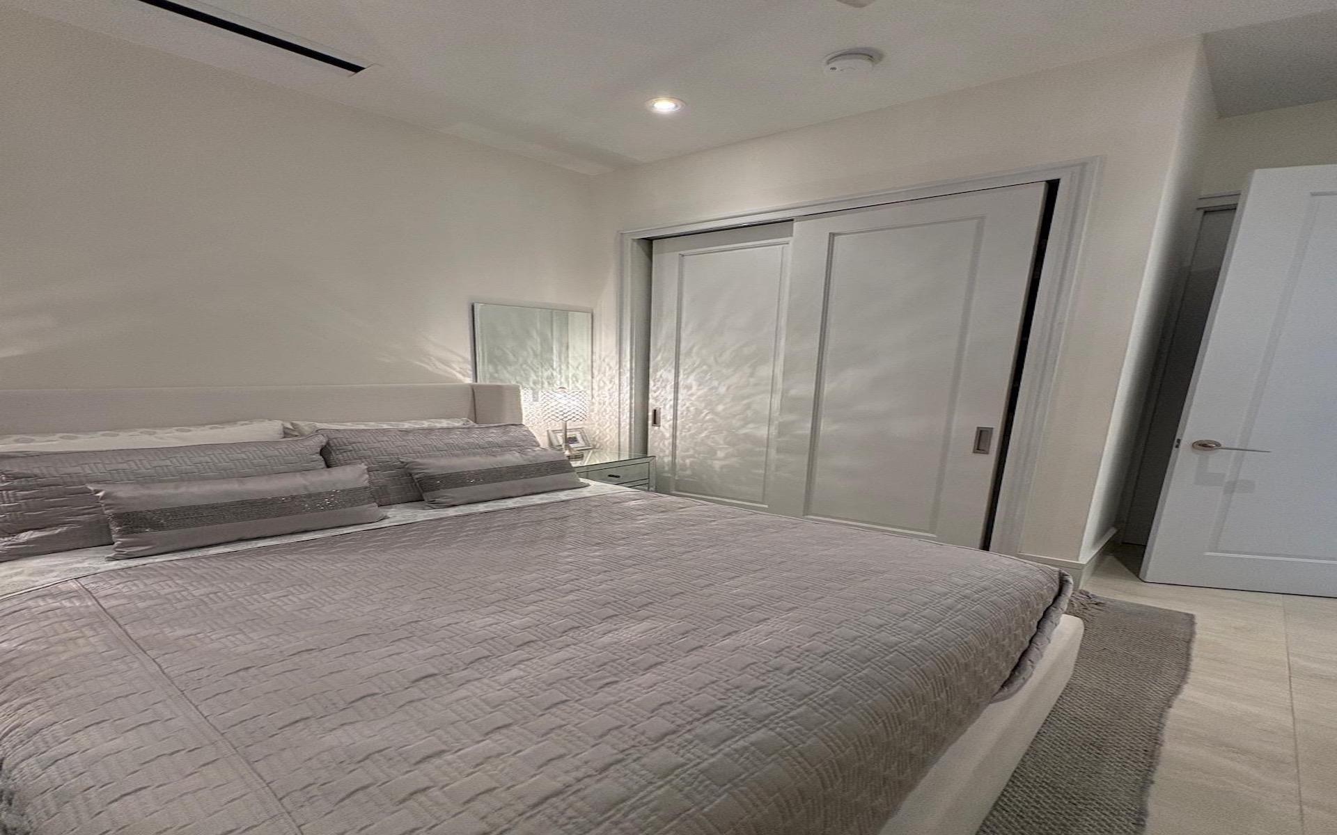 STERLING COMMONS EAST