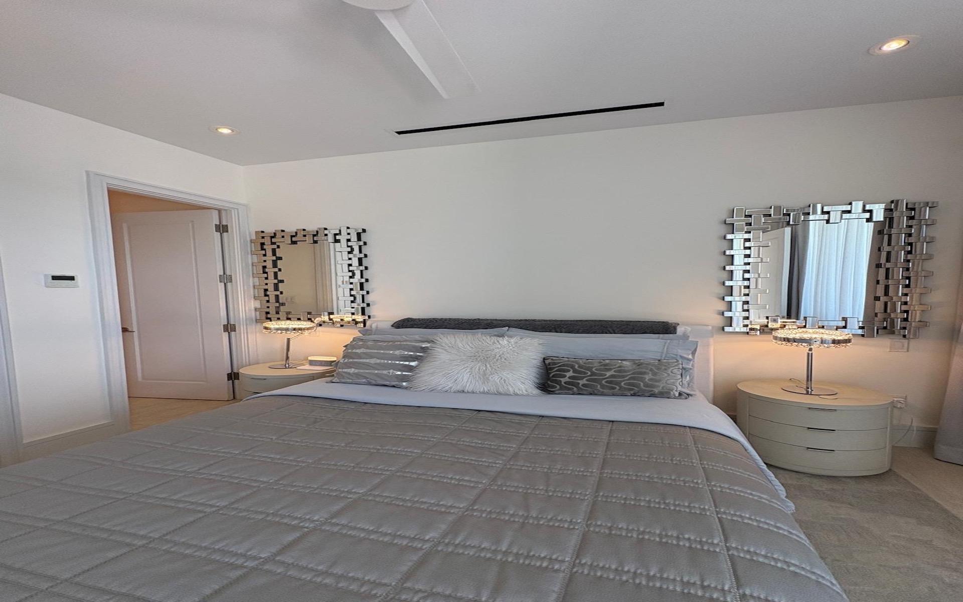 STERLING COMMONS EAST