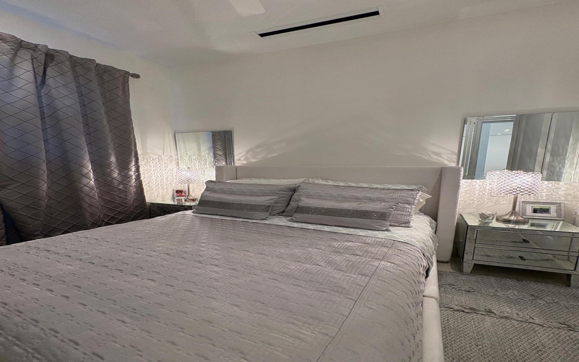 STERLING COMMONS EAST