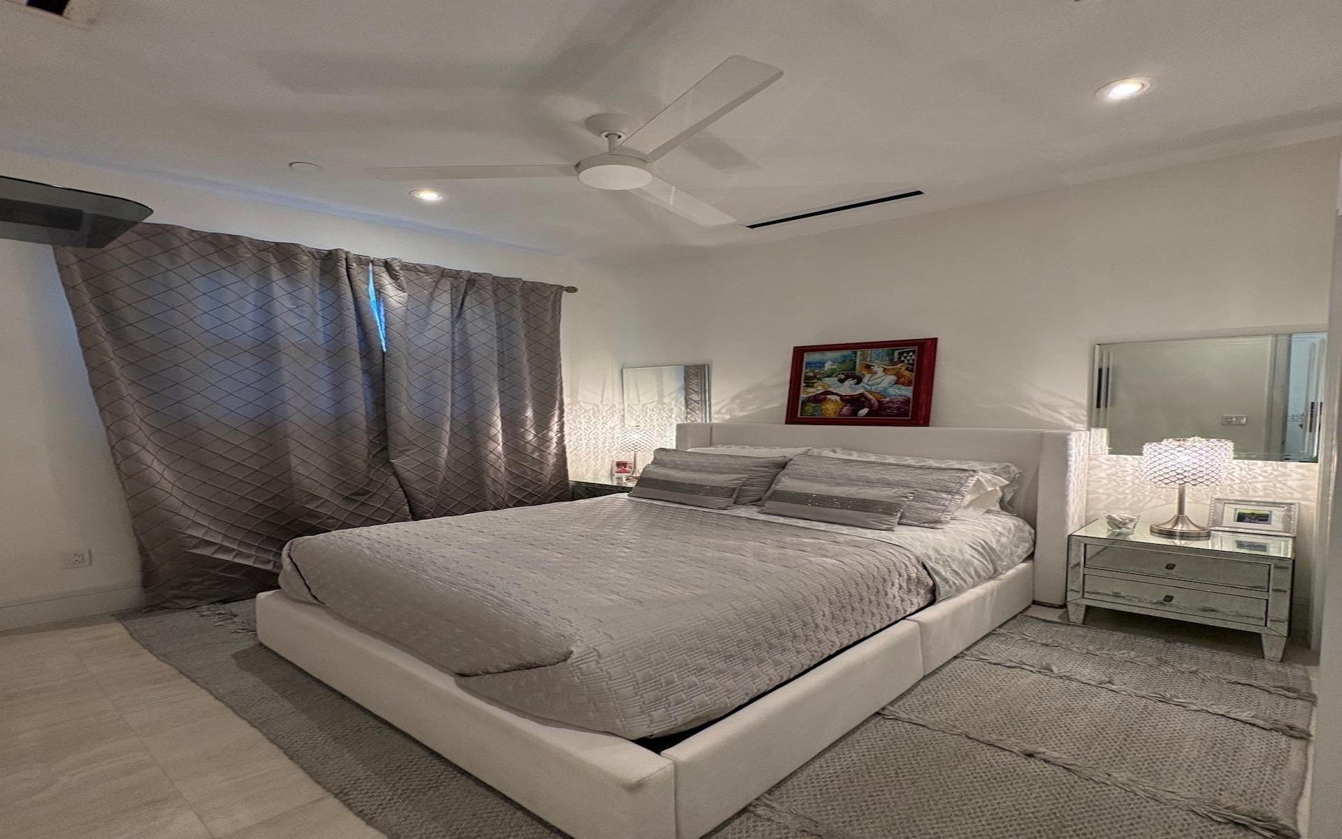 STERLING COMMONS EAST