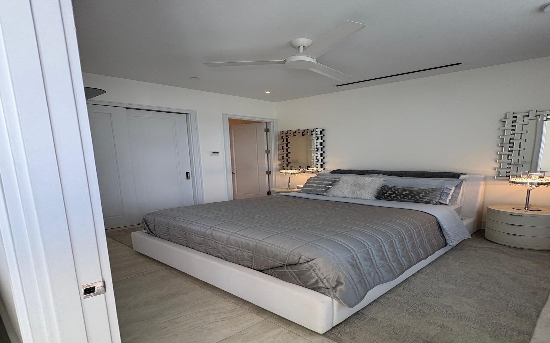 STERLING COMMONS EAST