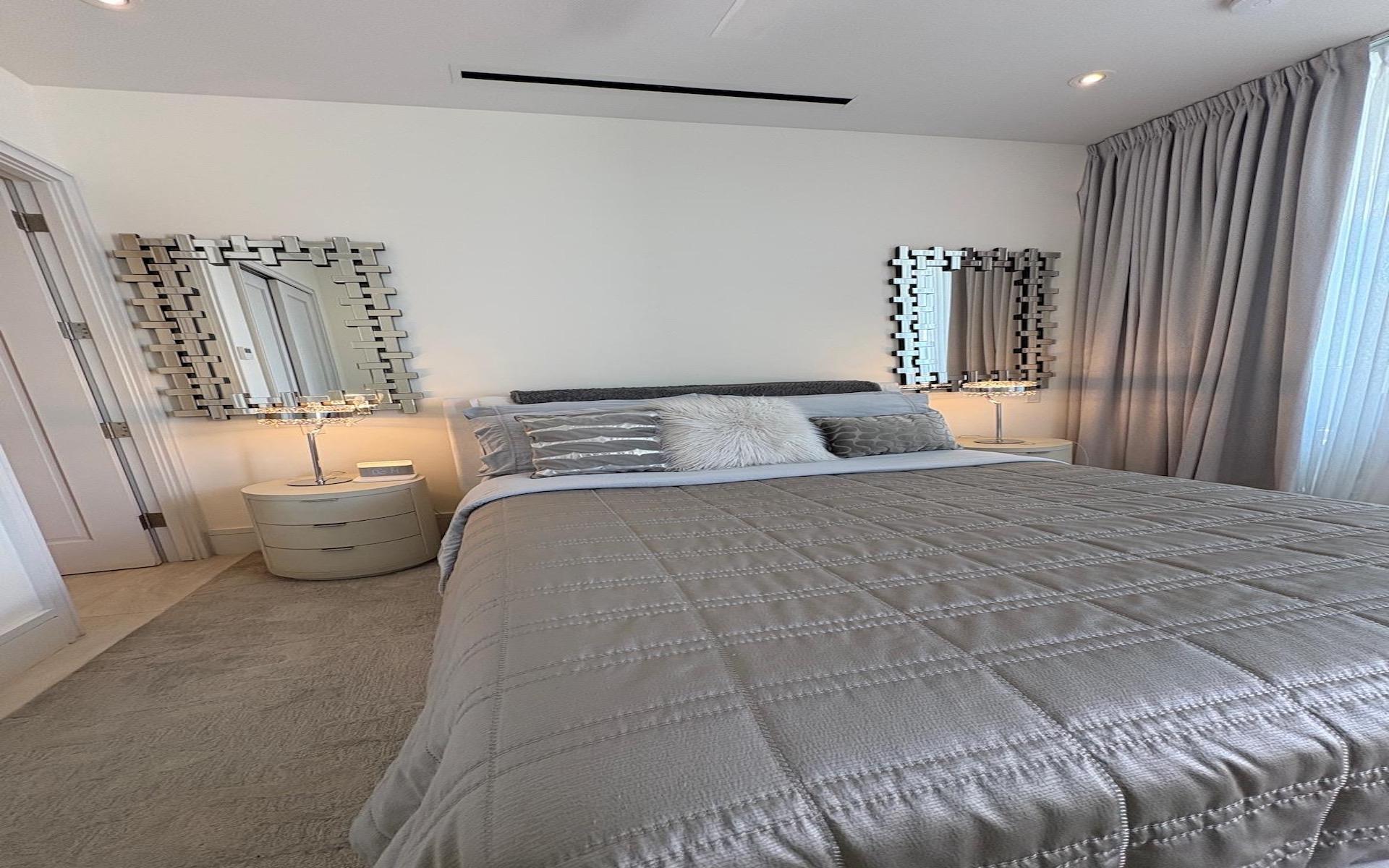 STERLING COMMONS EAST