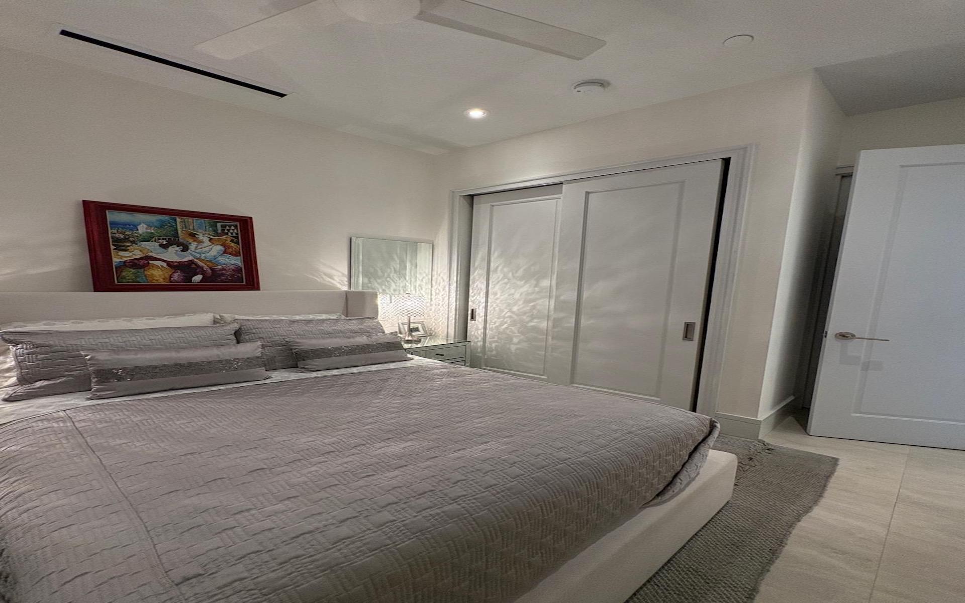 STERLING COMMONS EAST