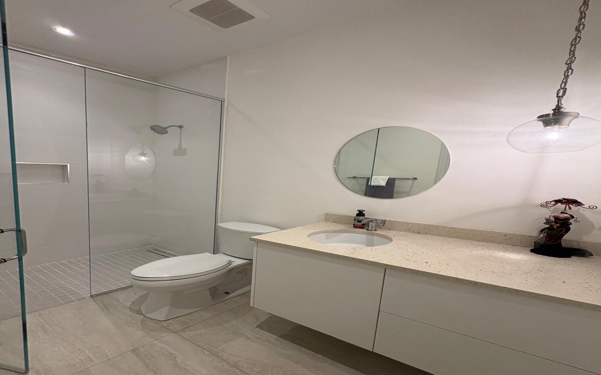 STERLING COMMONS EAST