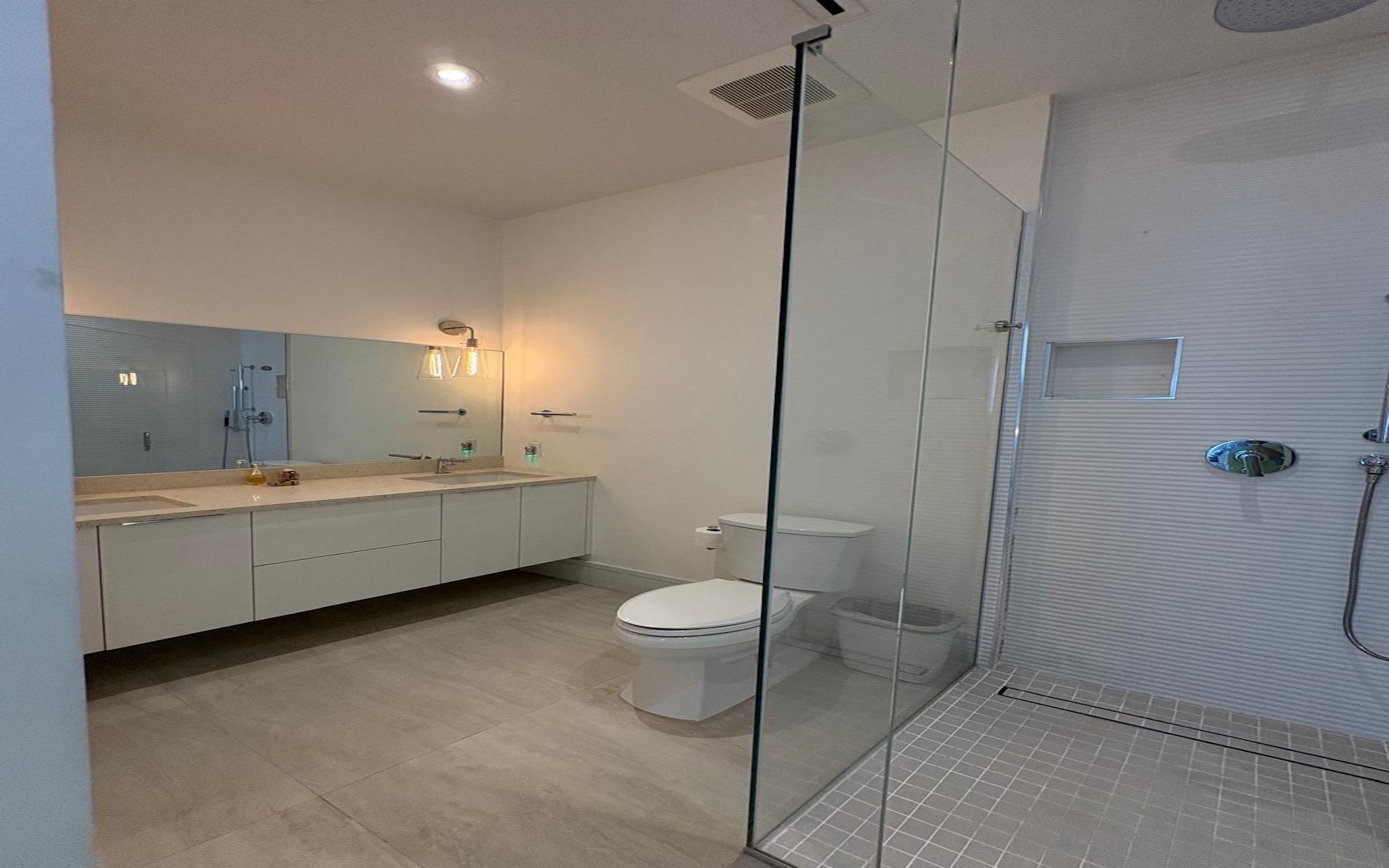 STERLING COMMONS EAST