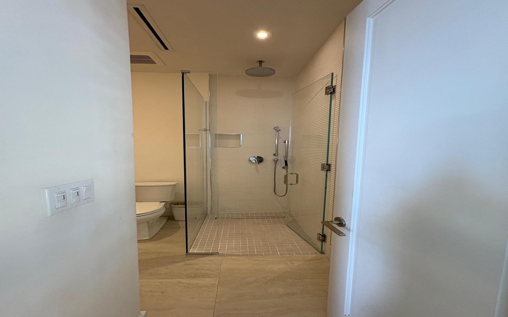 STERLING COMMONS EAST