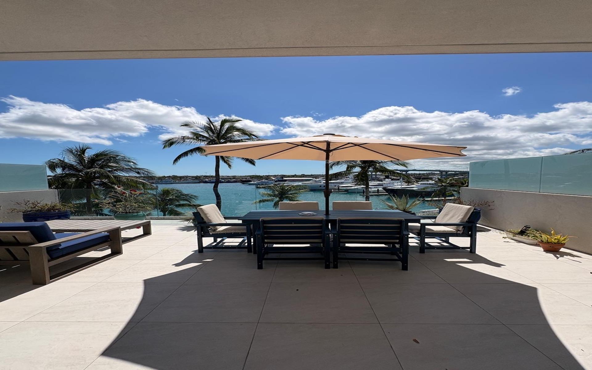 STERLING COMMONS EAST