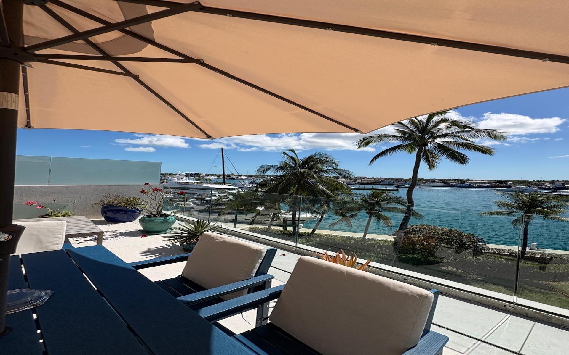 STERLING COMMONS EAST