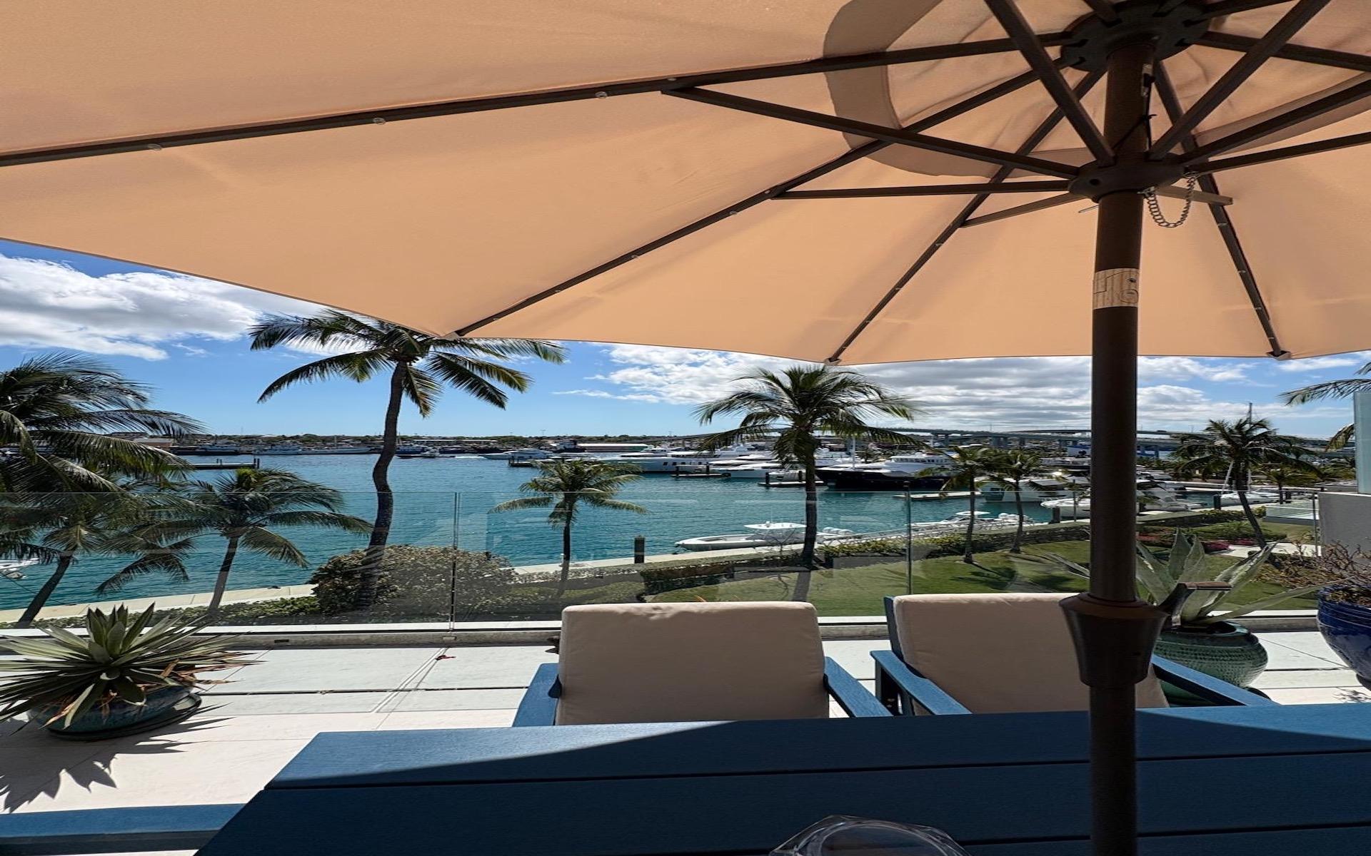 STERLING COMMONS EAST