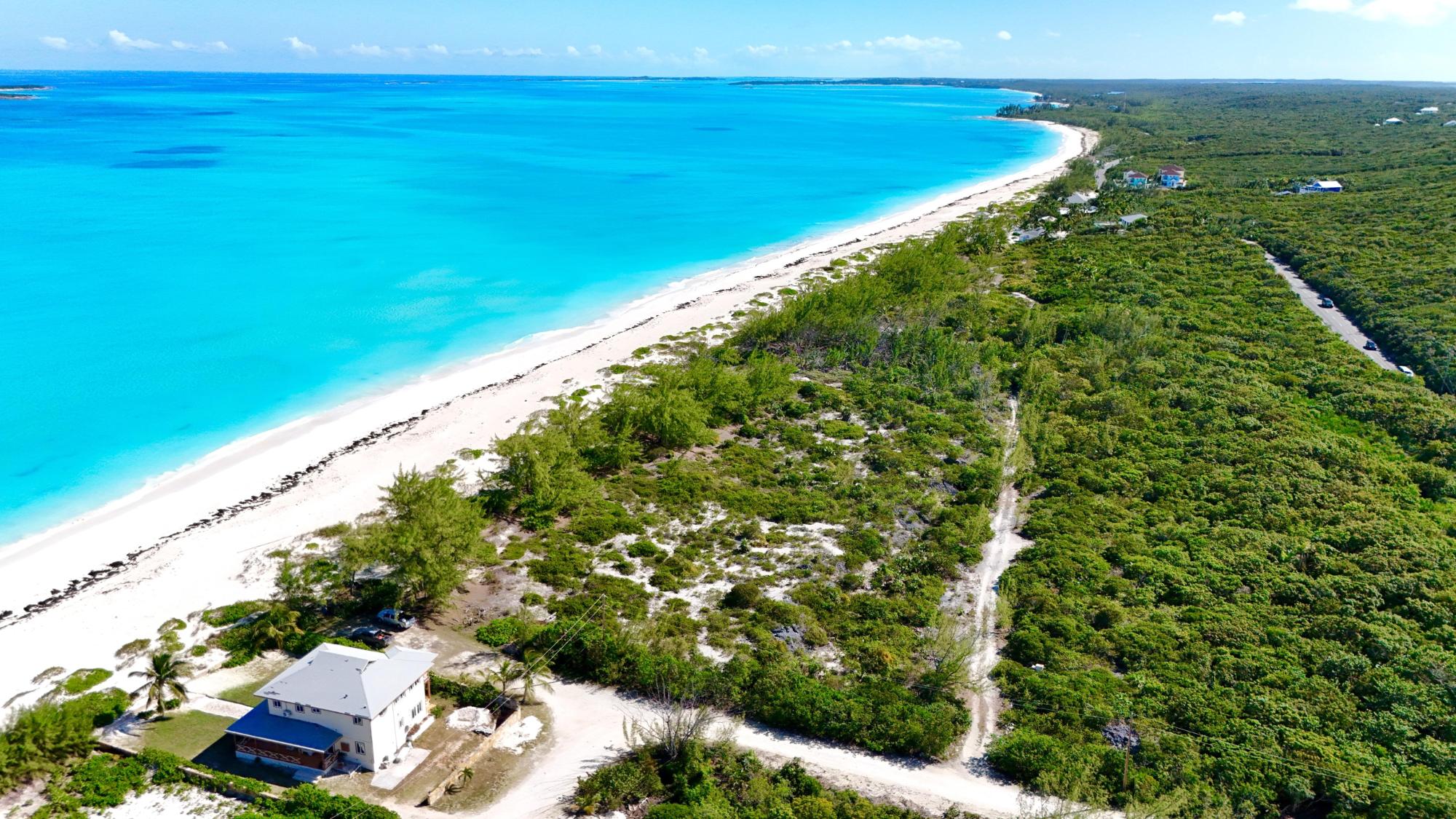 QUEEN’S HIGHWAY, JIMMY HI