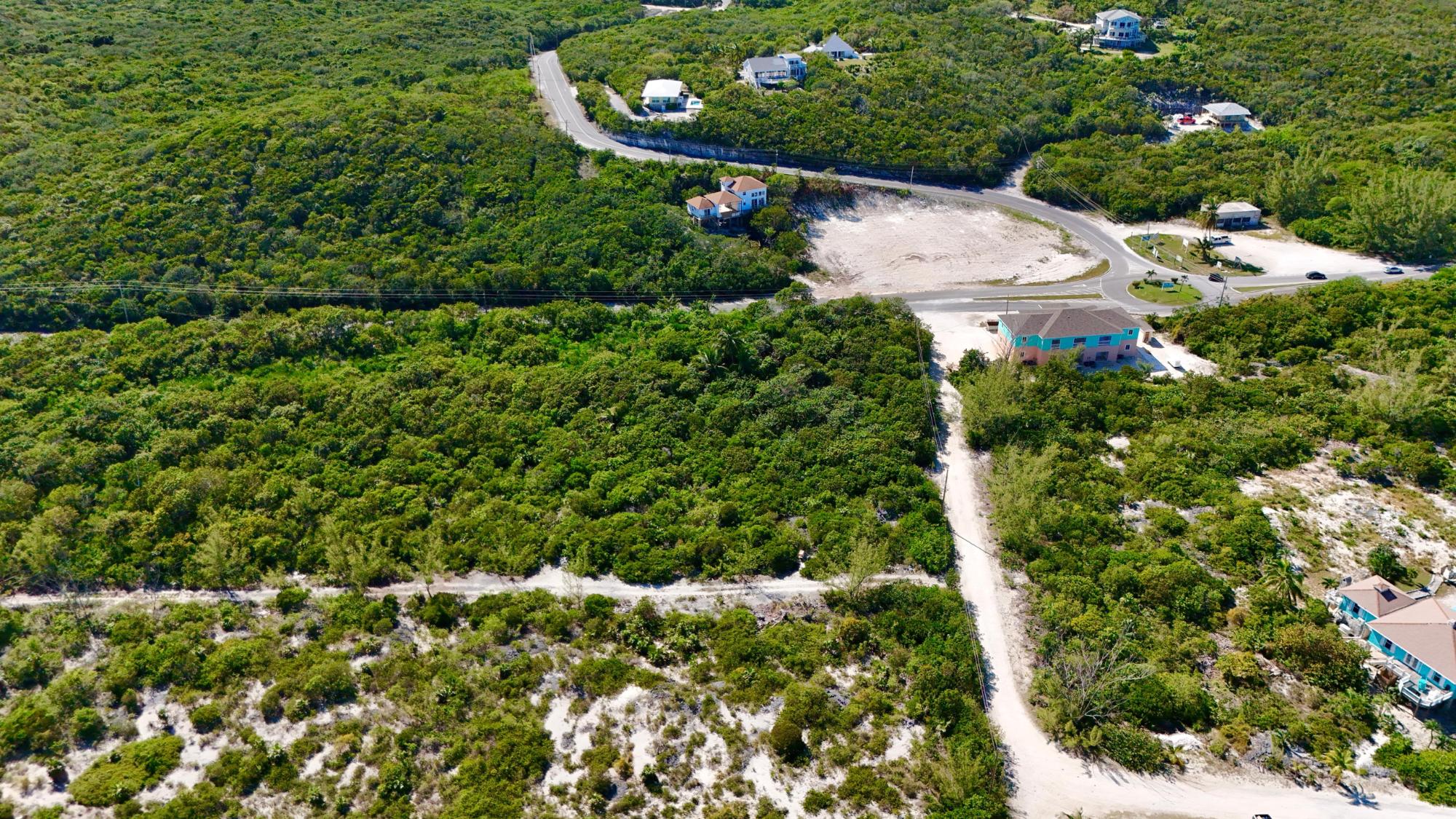 QUEEN’S HIGHWAY, JIMMY HI