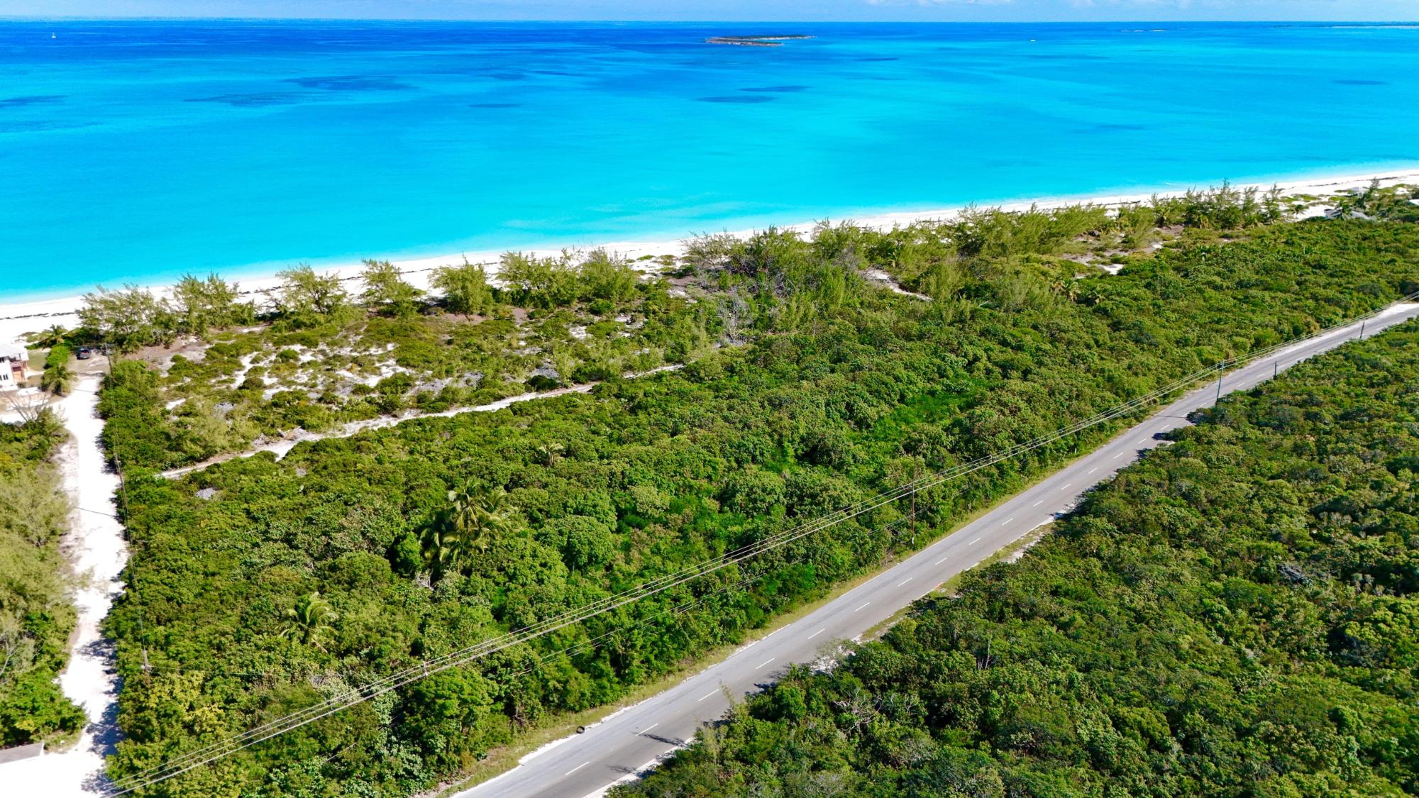 QUEEN’S HIGHWAY, JIMMY HI