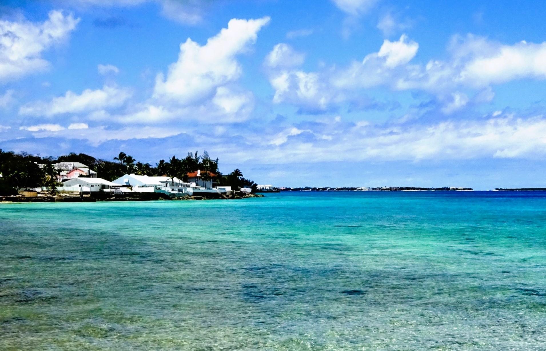 AURORA 48, EASTERN ROAD