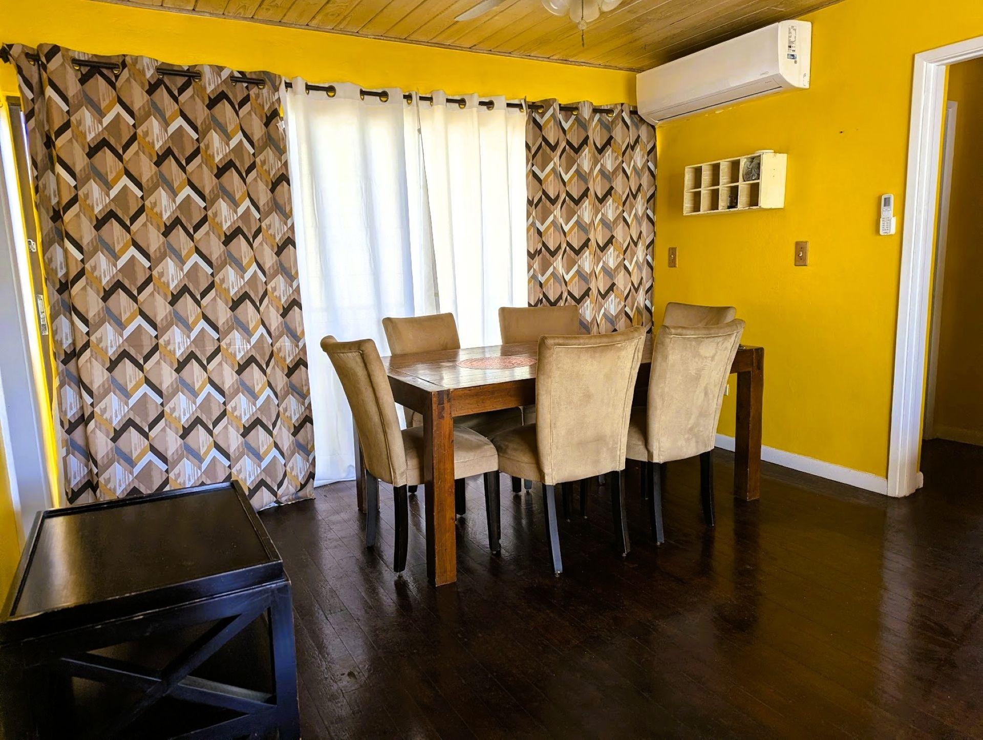 AURORA 48, EASTERN ROAD