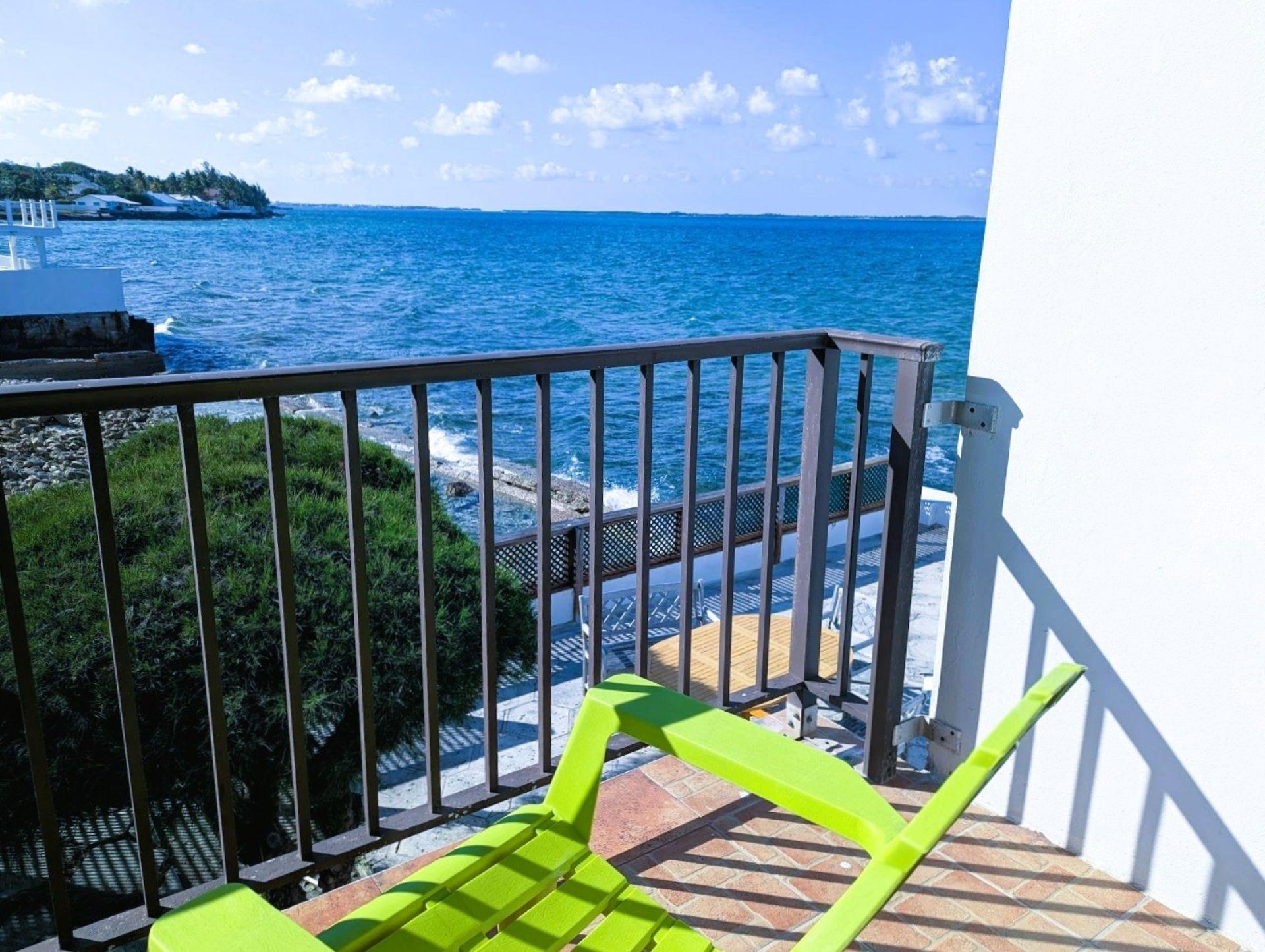 AURORA 48, EASTERN ROAD