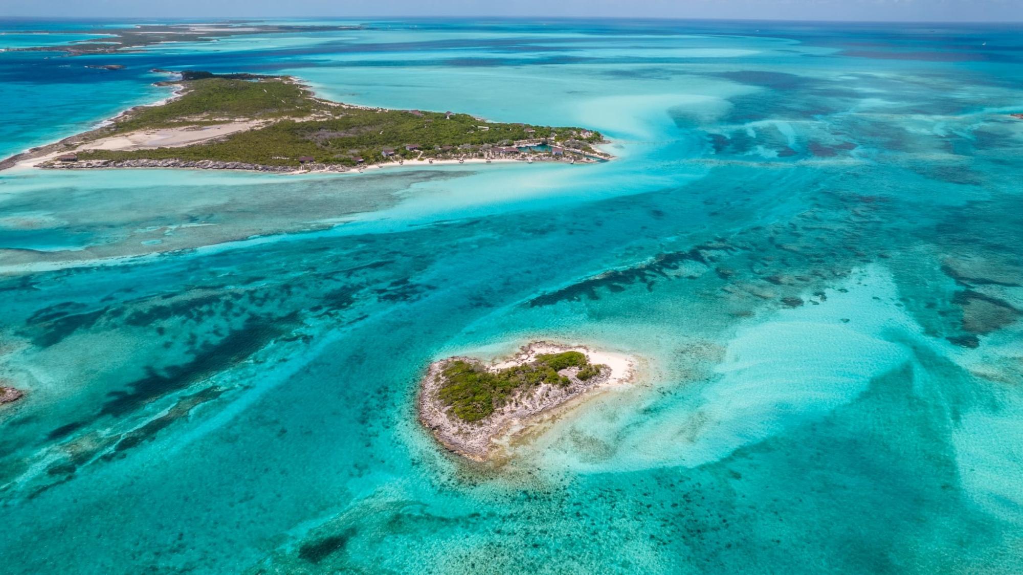 MINI CAY